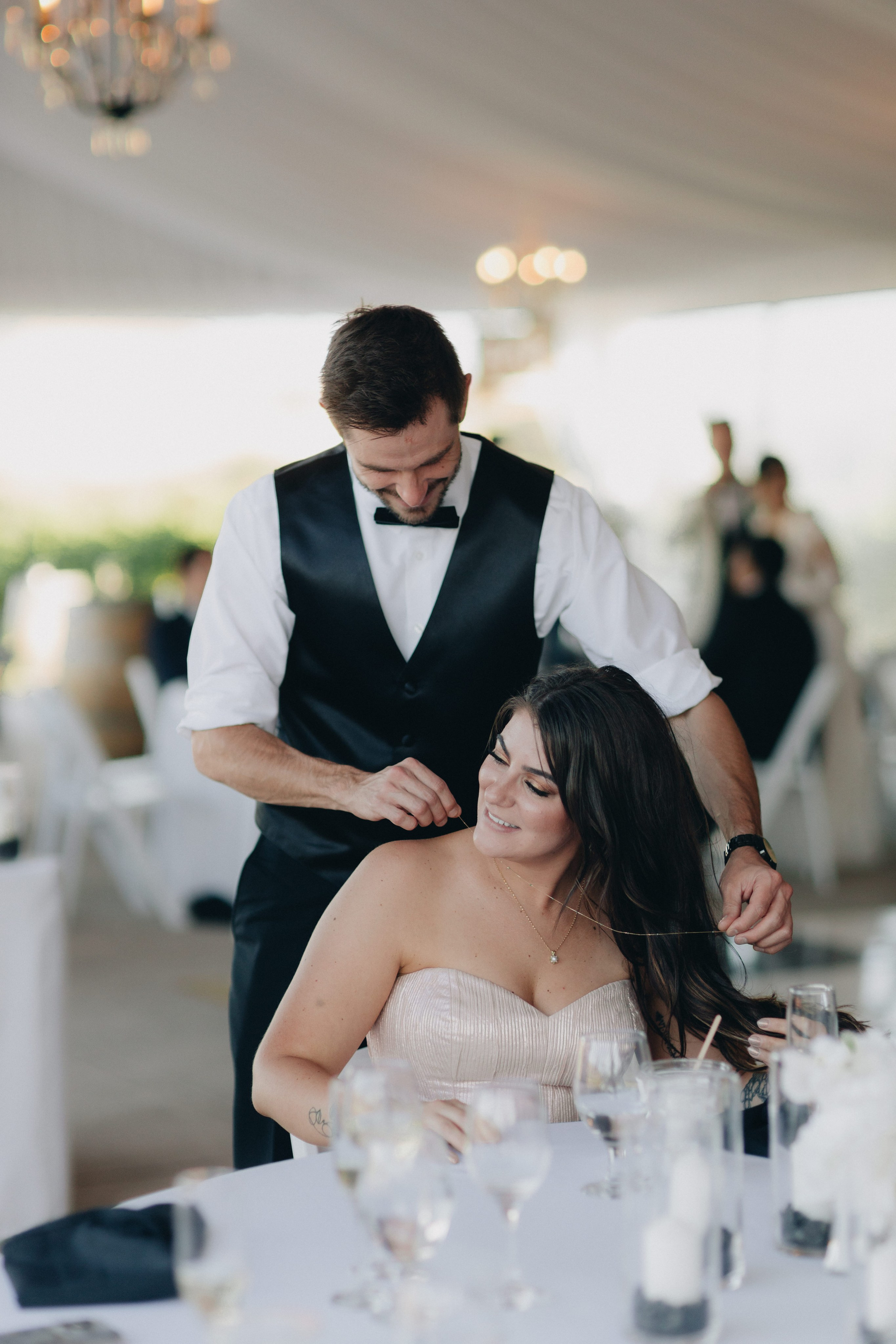 Coleman & Erenia Wedding in Napa | Georgy Shishkin Photography. Portland & Seattle Wedding, Elopement & Engagement Photographer | Georgy Shishkin