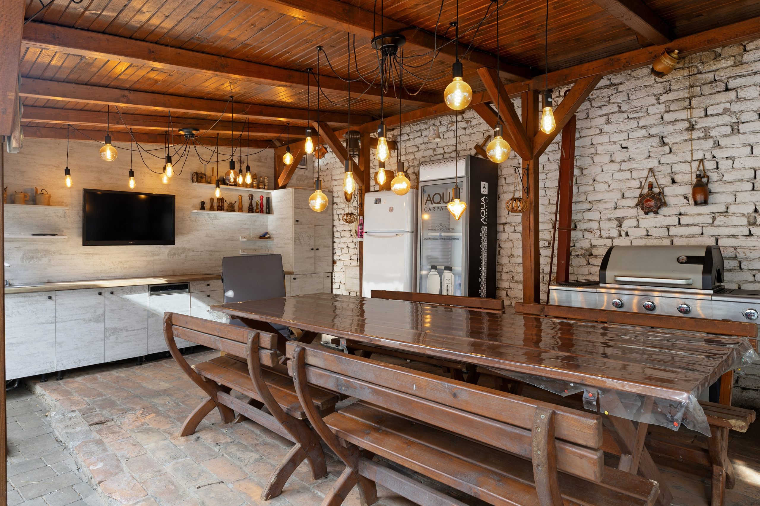 INTERIOR - REALESTATE. Samuel Ciobanu