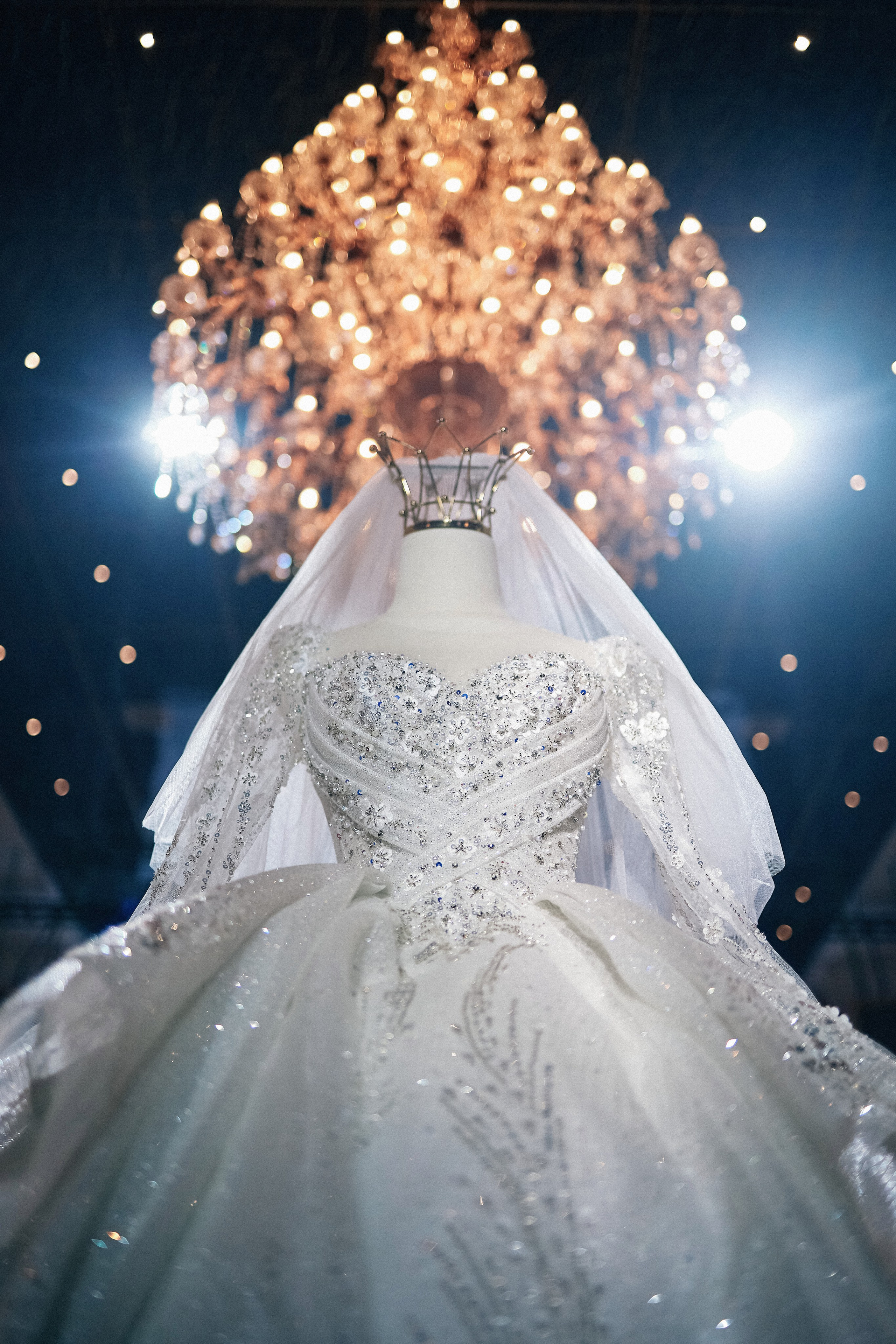 Wedding. Photographer in Nha Trang — Dani Prokopenko