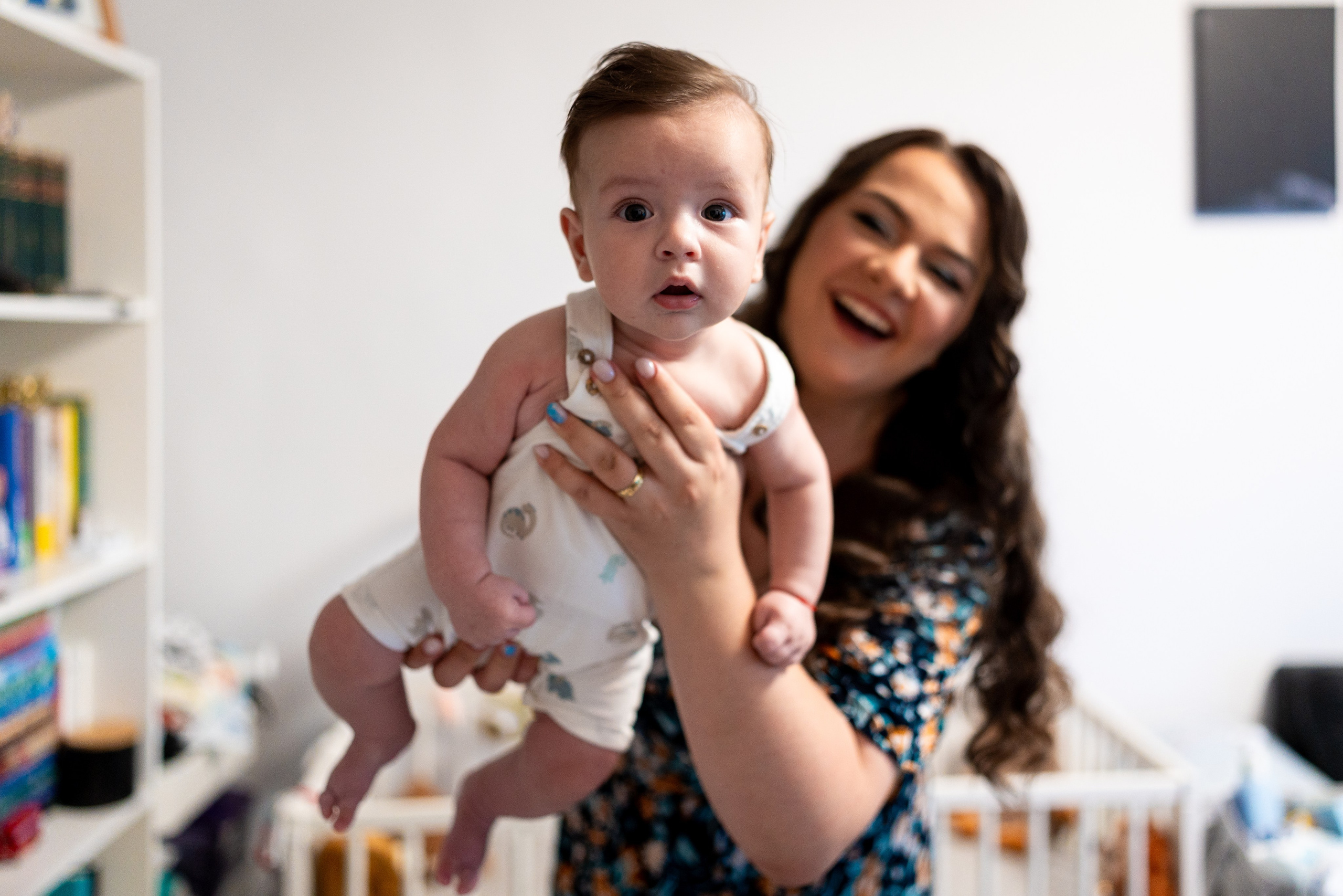 Leonard Ioan. Alin Doana Visual Art