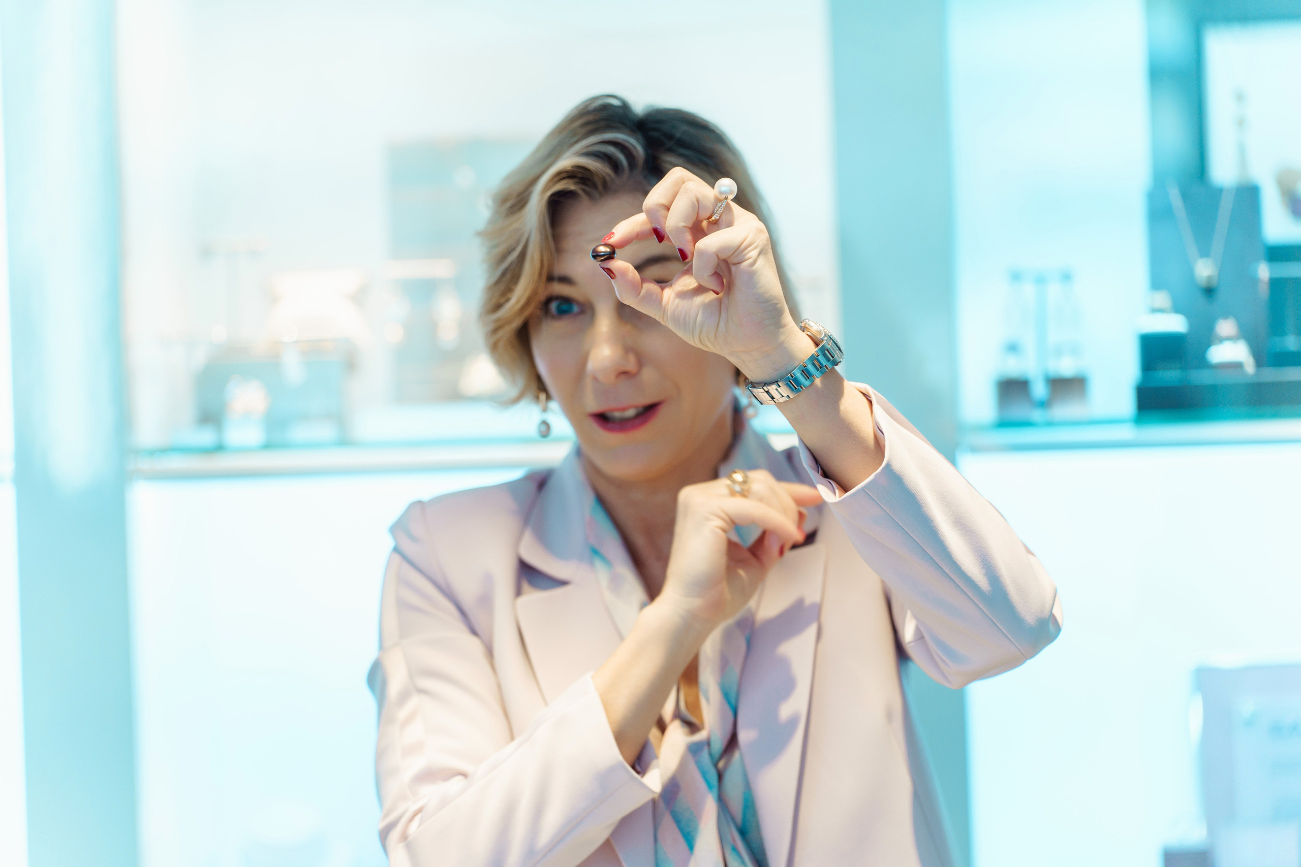 Telezo. Семейный и детский фотограф на Кипре Елена