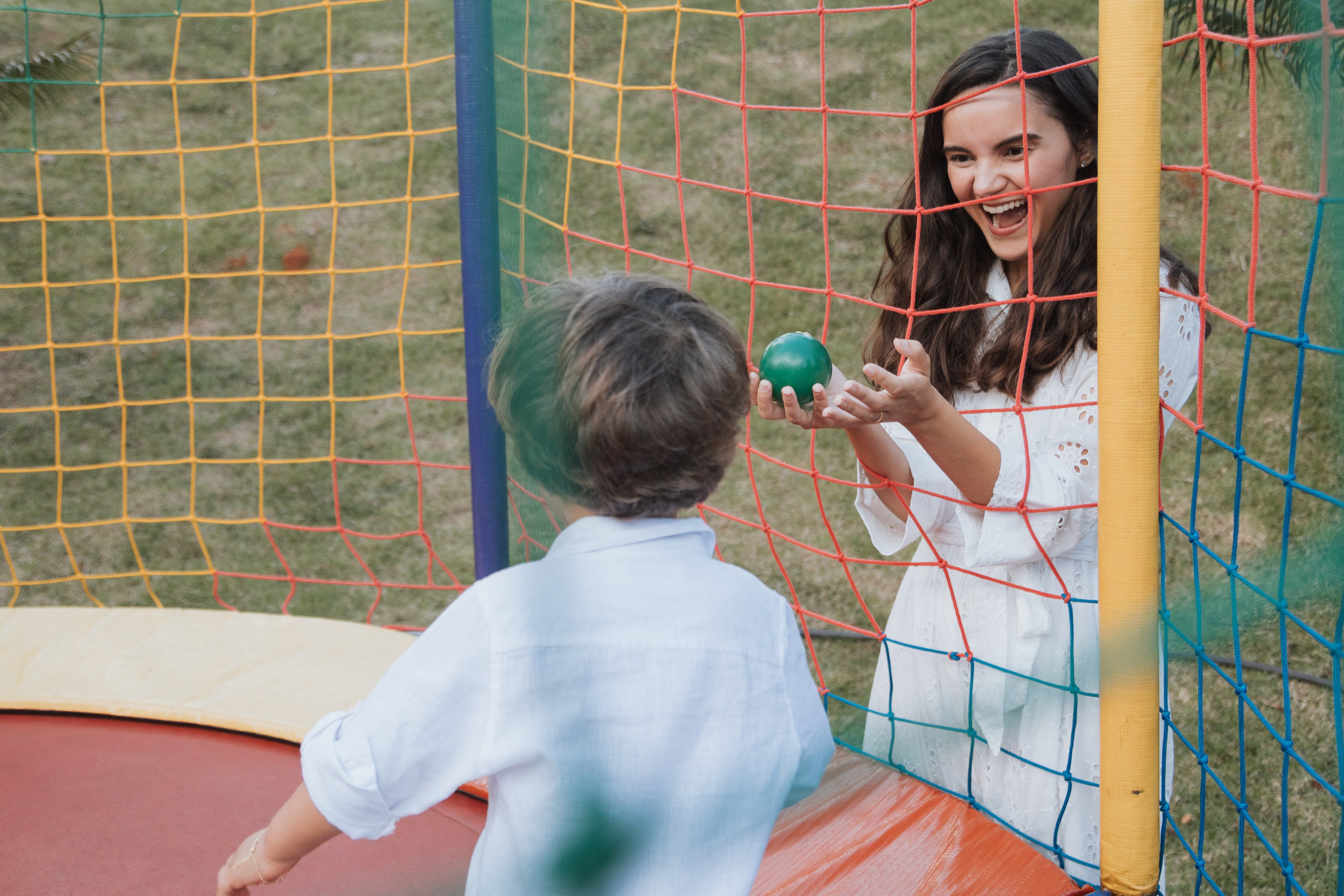 ANIVERSÁRIOS. INÍCIO