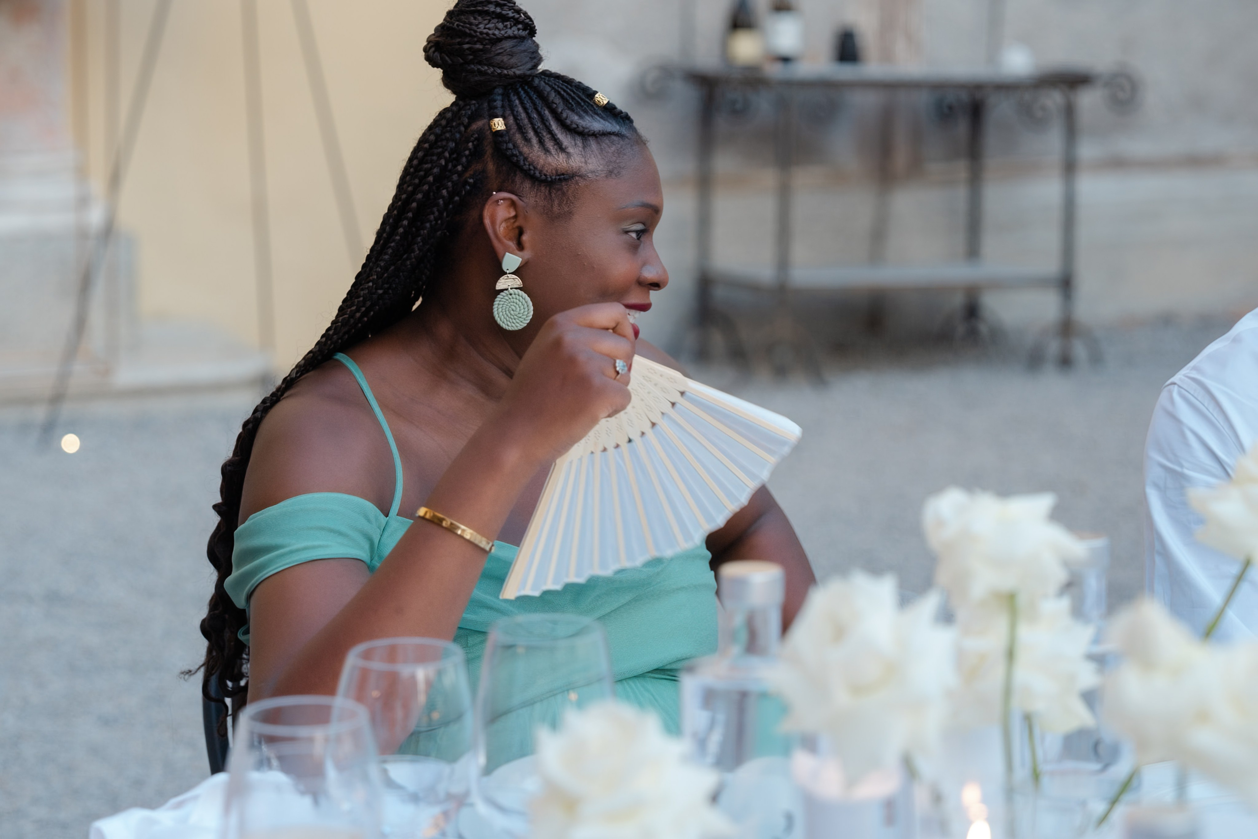 SIMONA AND SERDJIO_VILLA CIPRESSI_LAKE COMO. PHOTOGRAPHER IN ITALY