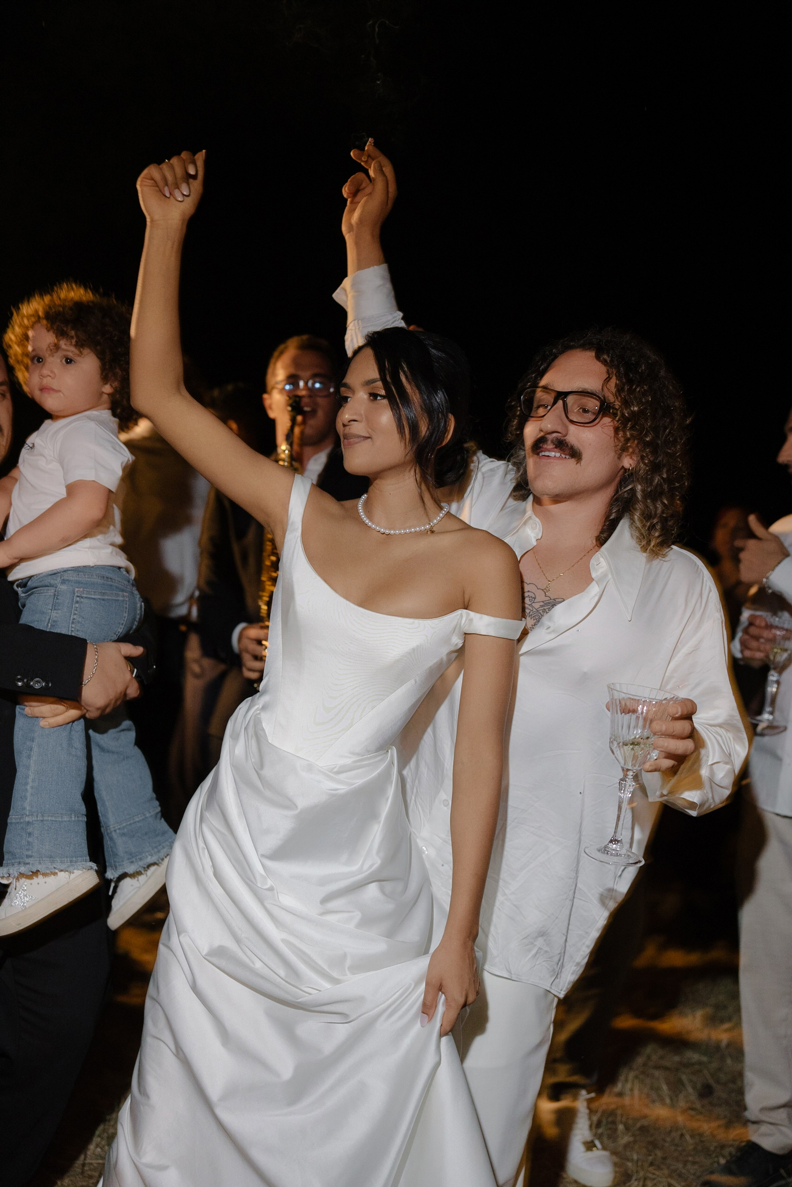 1. Wedding photographer Italy