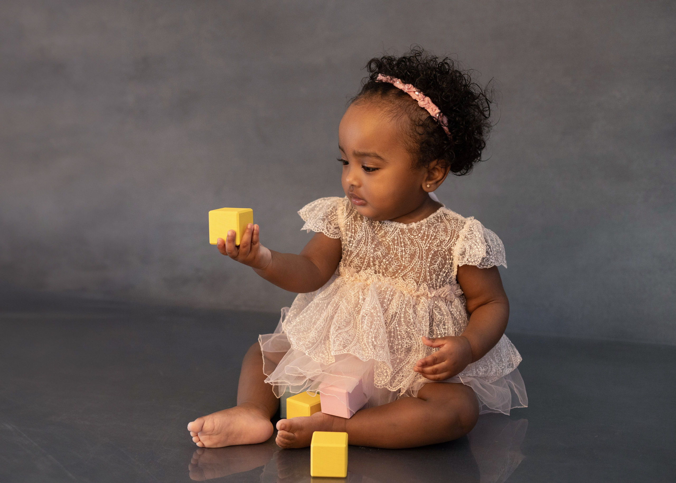 Каталог 11 Годик. Катерина Шустерман — фотограф Newborn, семейный в Израиле