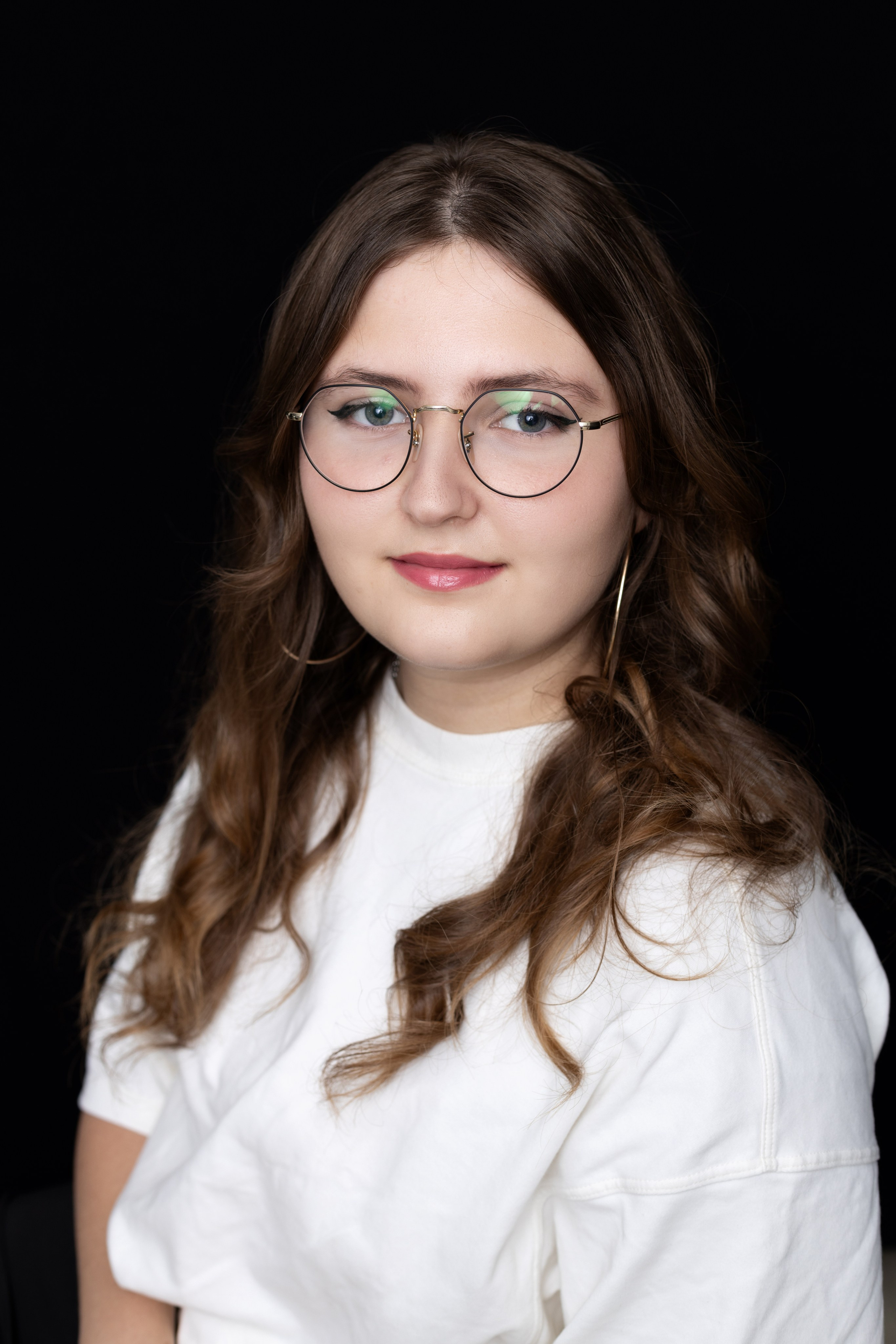 Каталог 5 Семейная. Катерина Шустерман — фотограф Newborn, семейный в Израиле