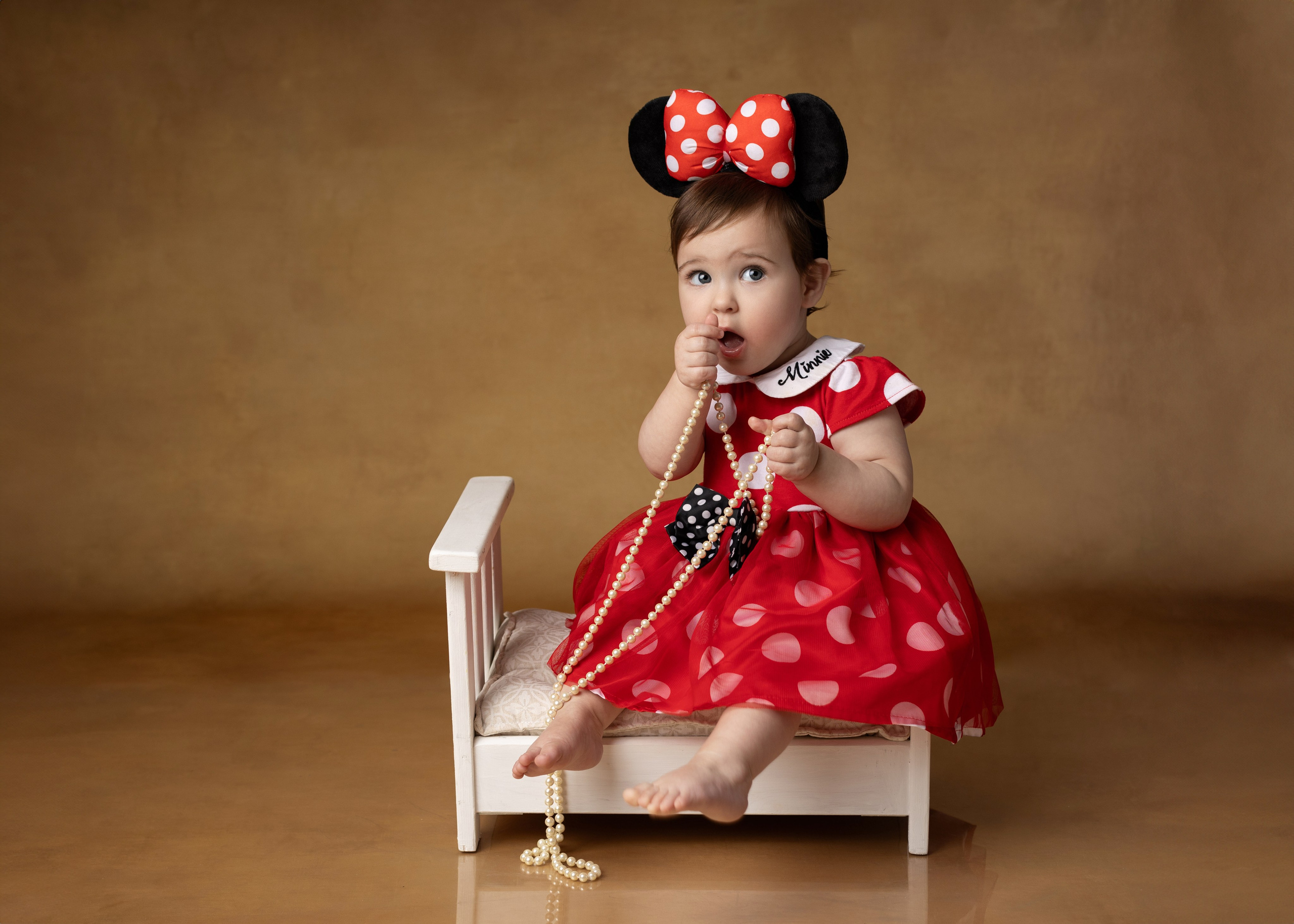 Каталог 10 Годик. Катерина Шустерман — фотограф Newborn, семейный в Израиле