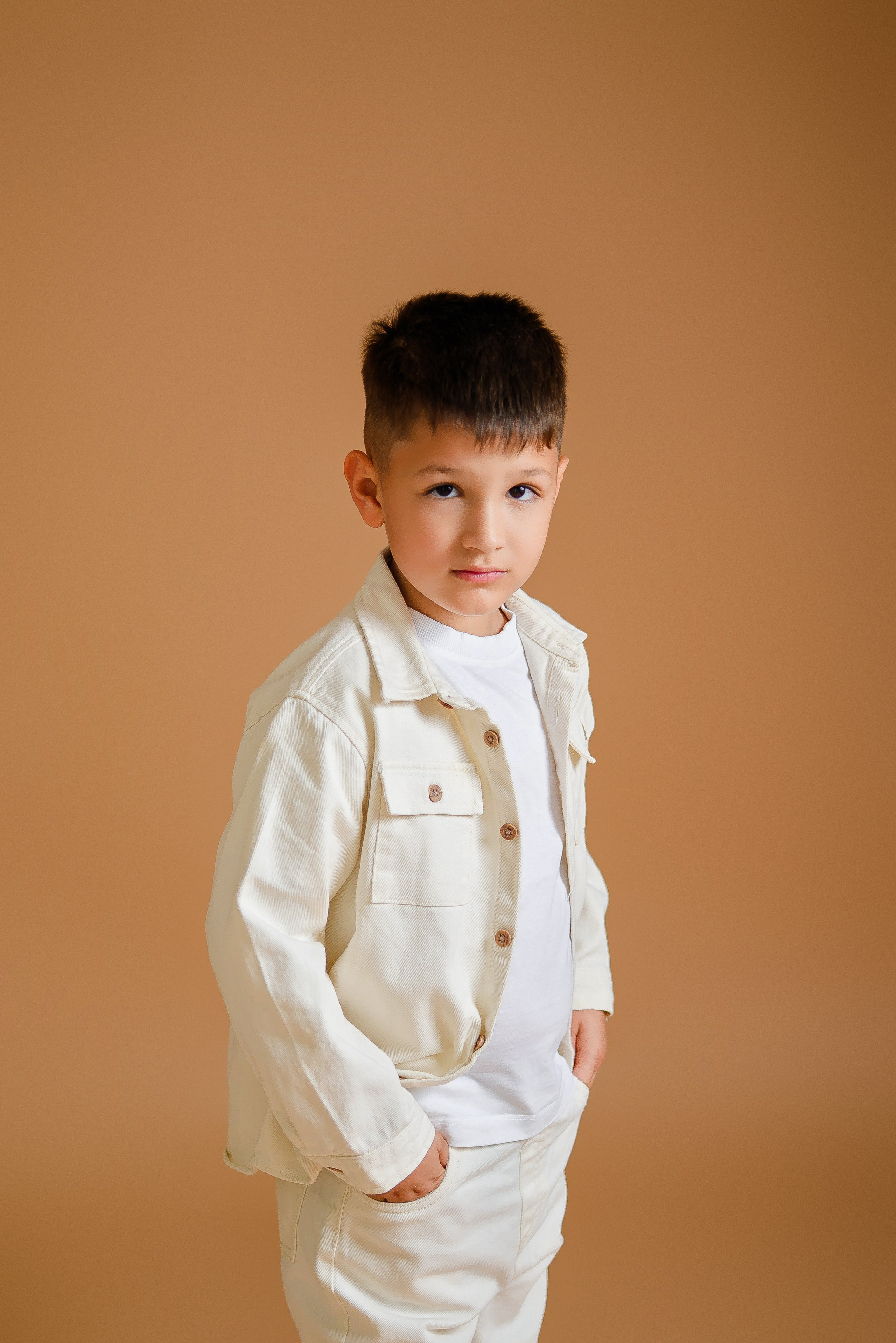 Sedinte foto aniversare Bucuresti | Daria Kids Photo