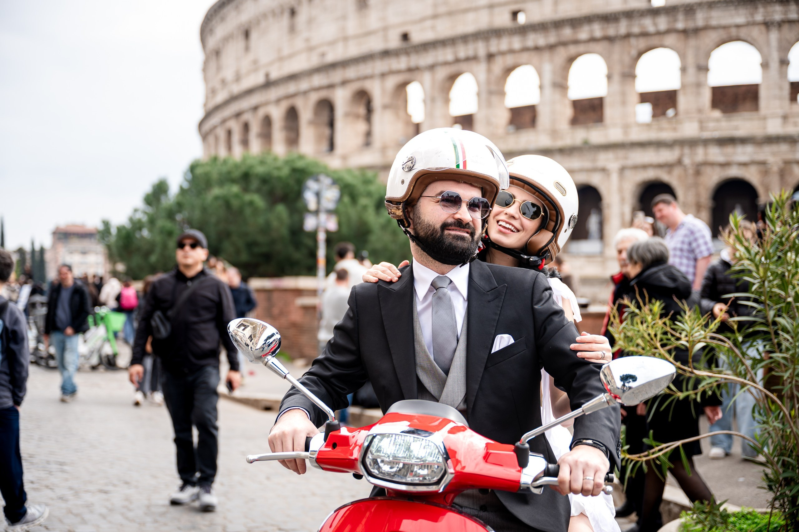 Fotograf Nuntă București România | MOMENTsFILM. MOMENTsFILM — wedding films | Videograf Nuntă București |Fotograf Nuntă București| Botez Evenimente Corporate | Foto Video Nunta