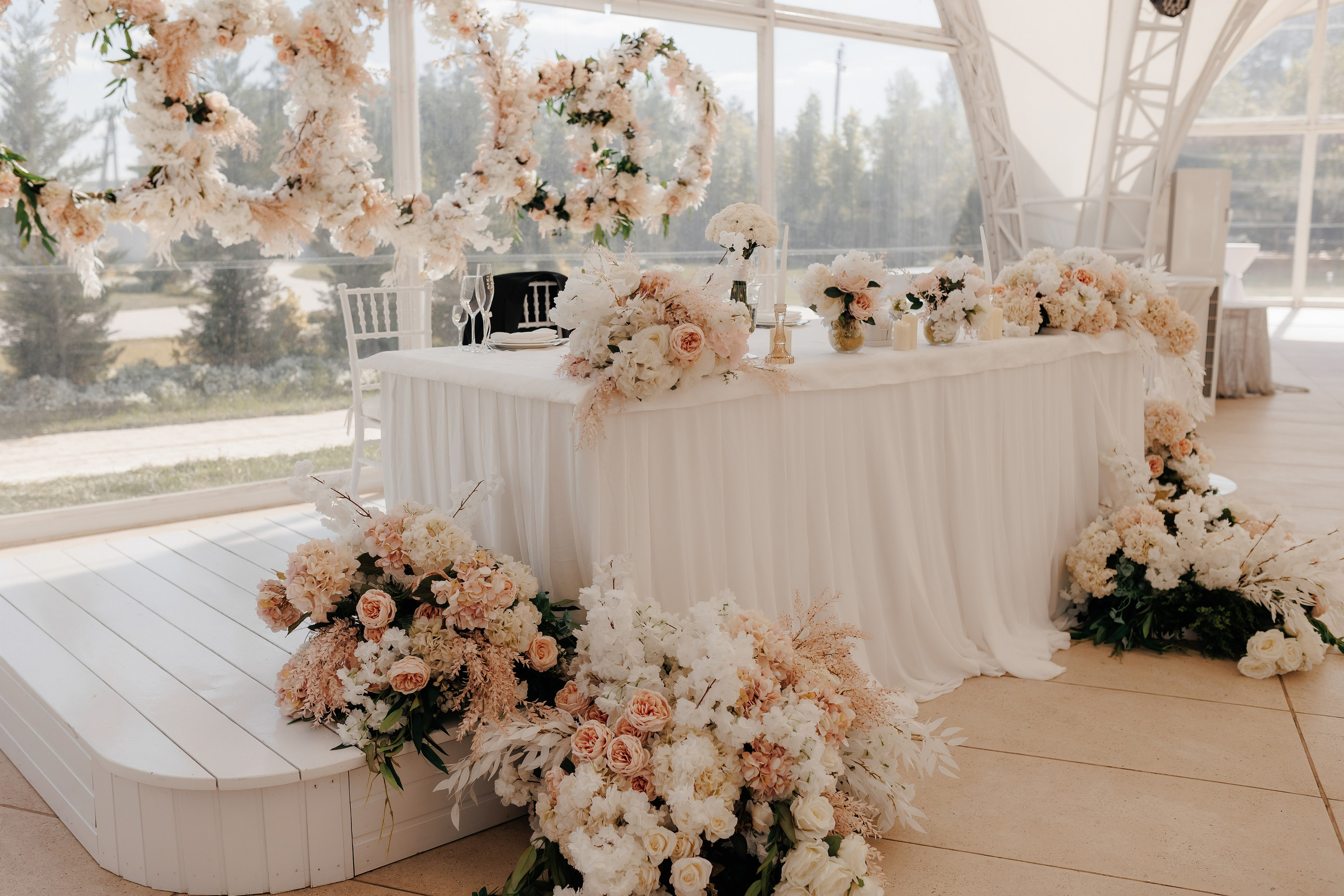 Liviu & Vergilia. ProWed — Foto Video Moldova și România