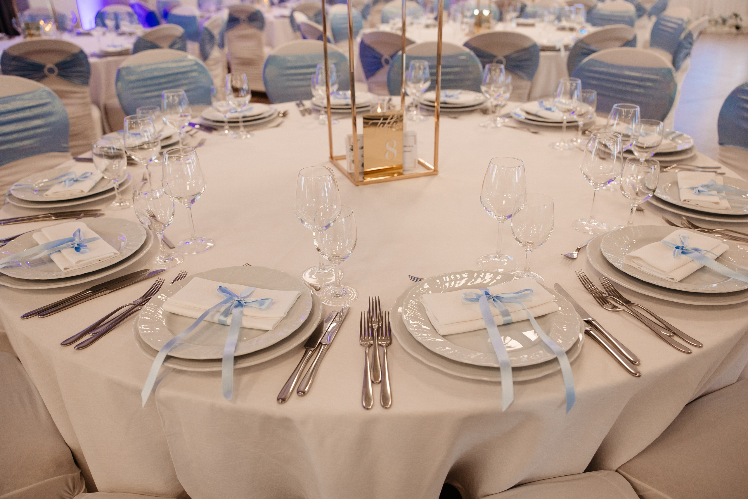 Nicoleta & Petru, Location: Verona