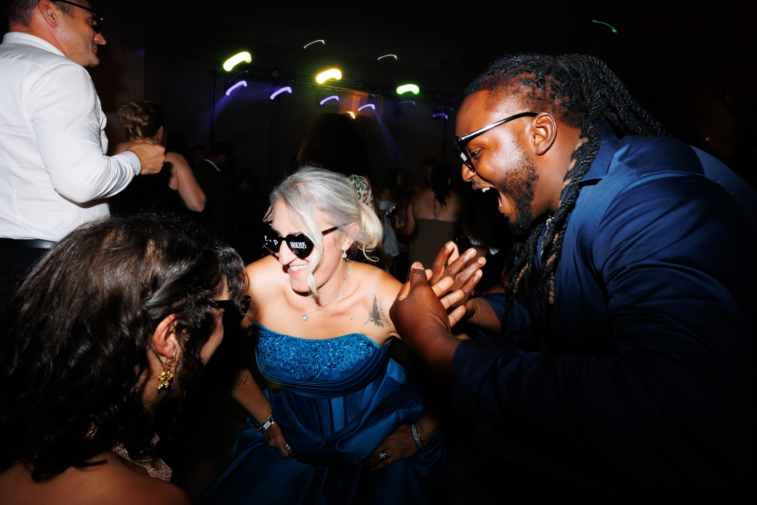 Seulement dans tes bras. Servicii Foto Video în Chișinău și Europa ID-Brothers