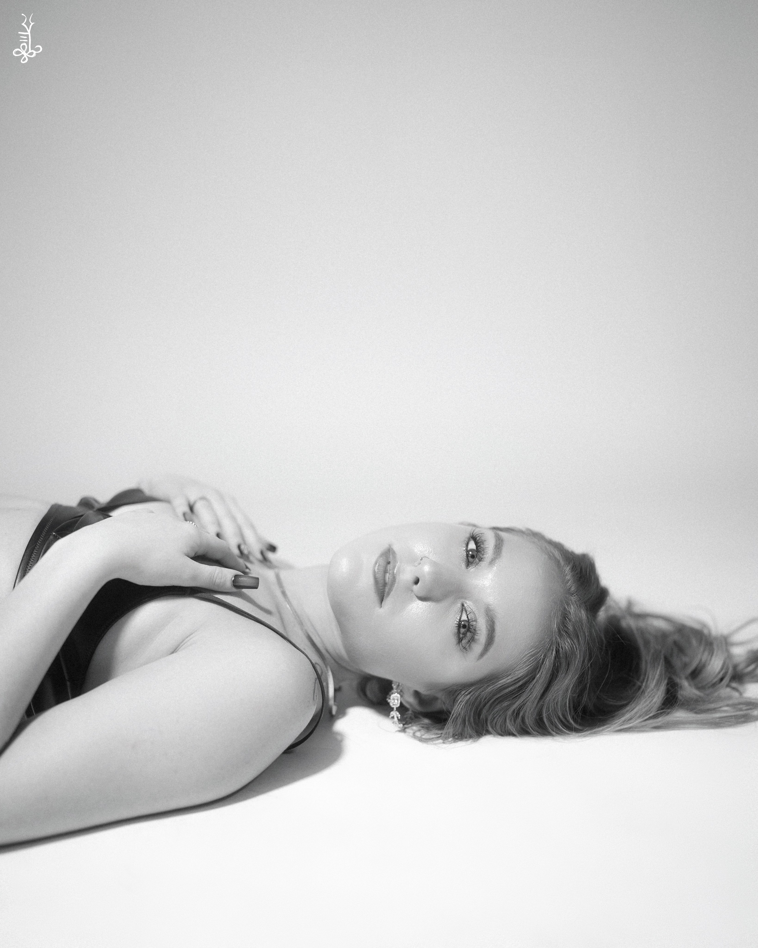 TAIYLOR. Ke’Ondris