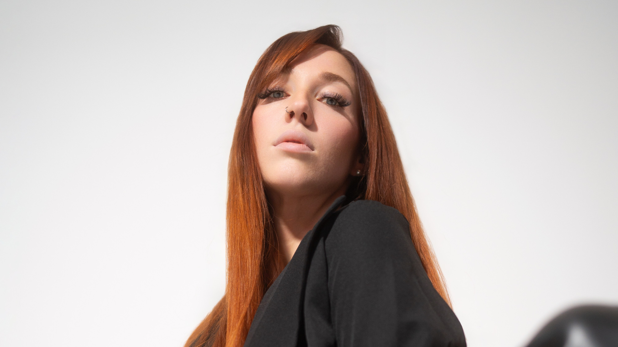 WHITNEY SNYDER. Ke’Ondris