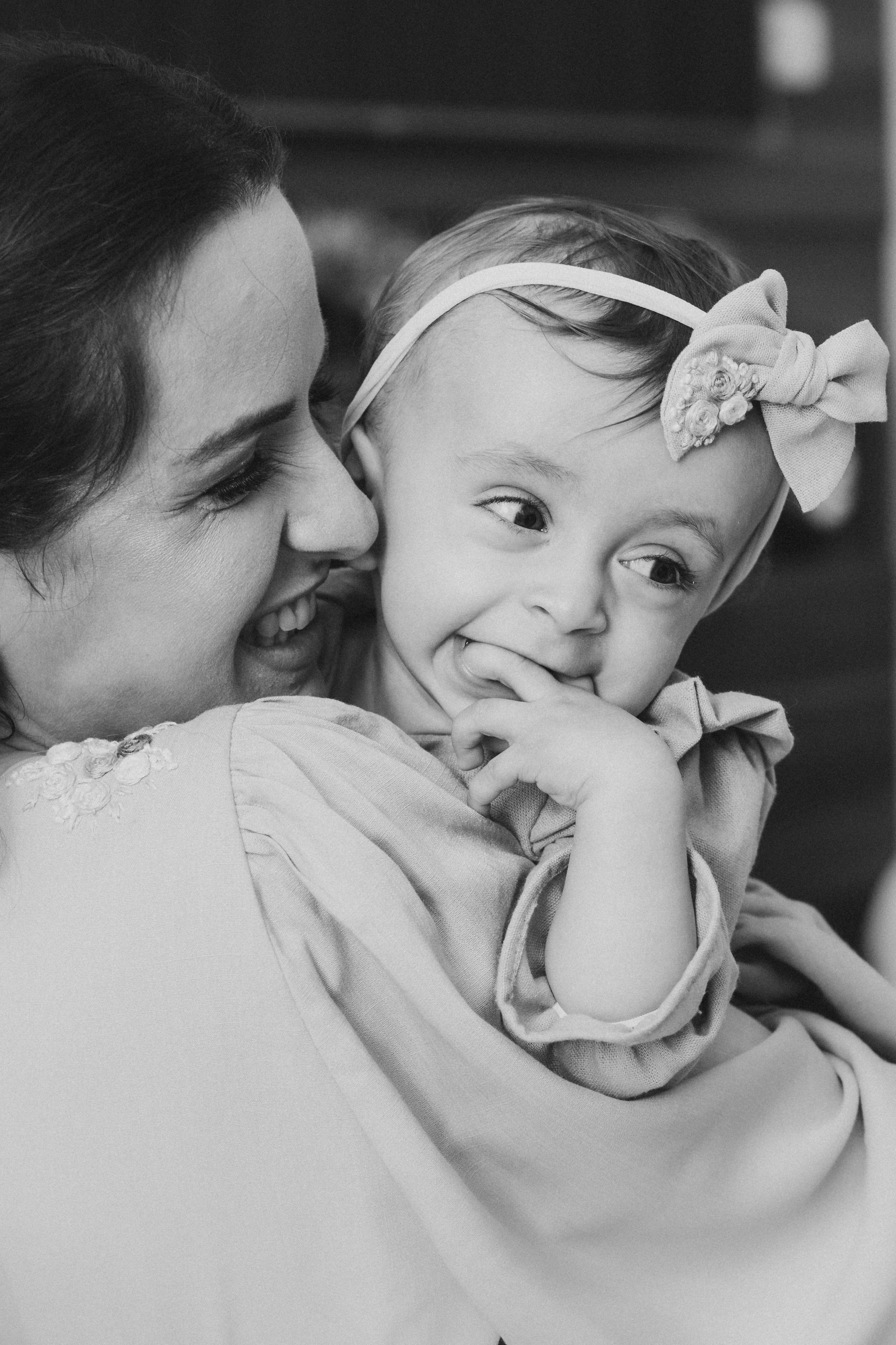 Celina — Aniversário 1 ano. Principal