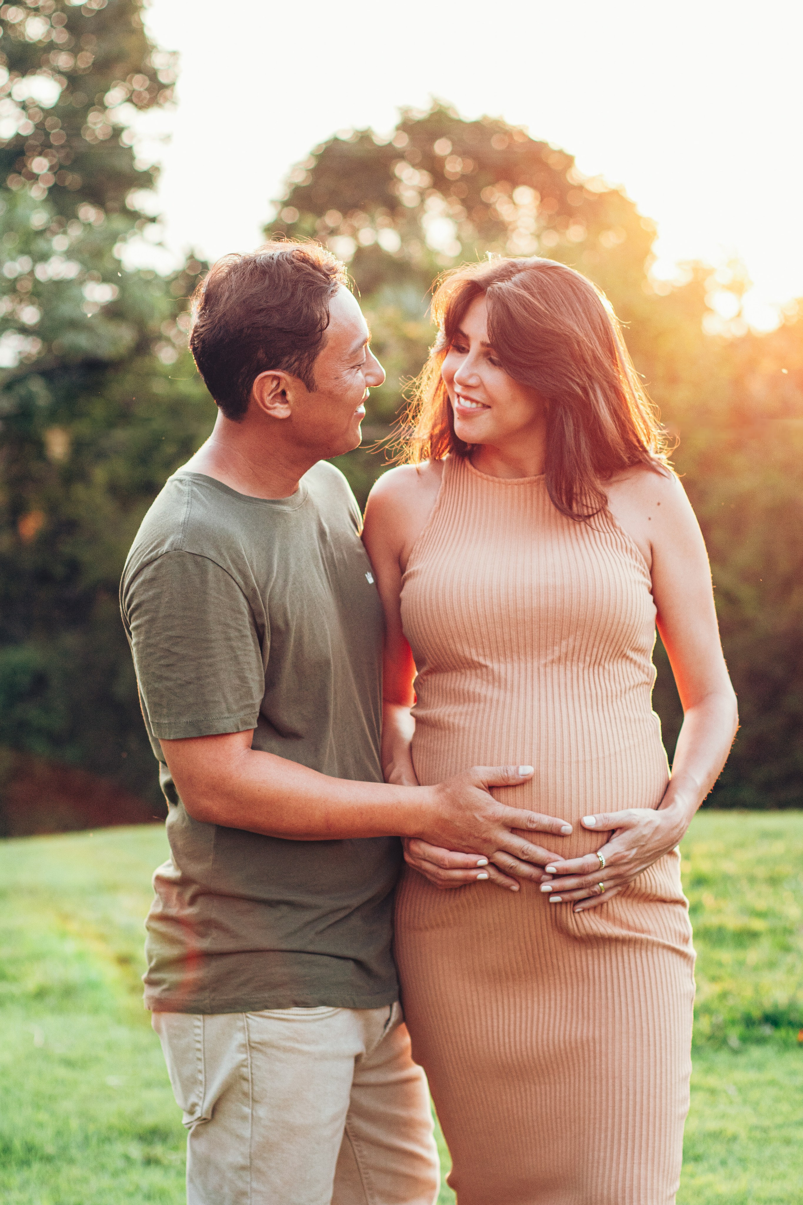 Rapha & Thiago. Principal