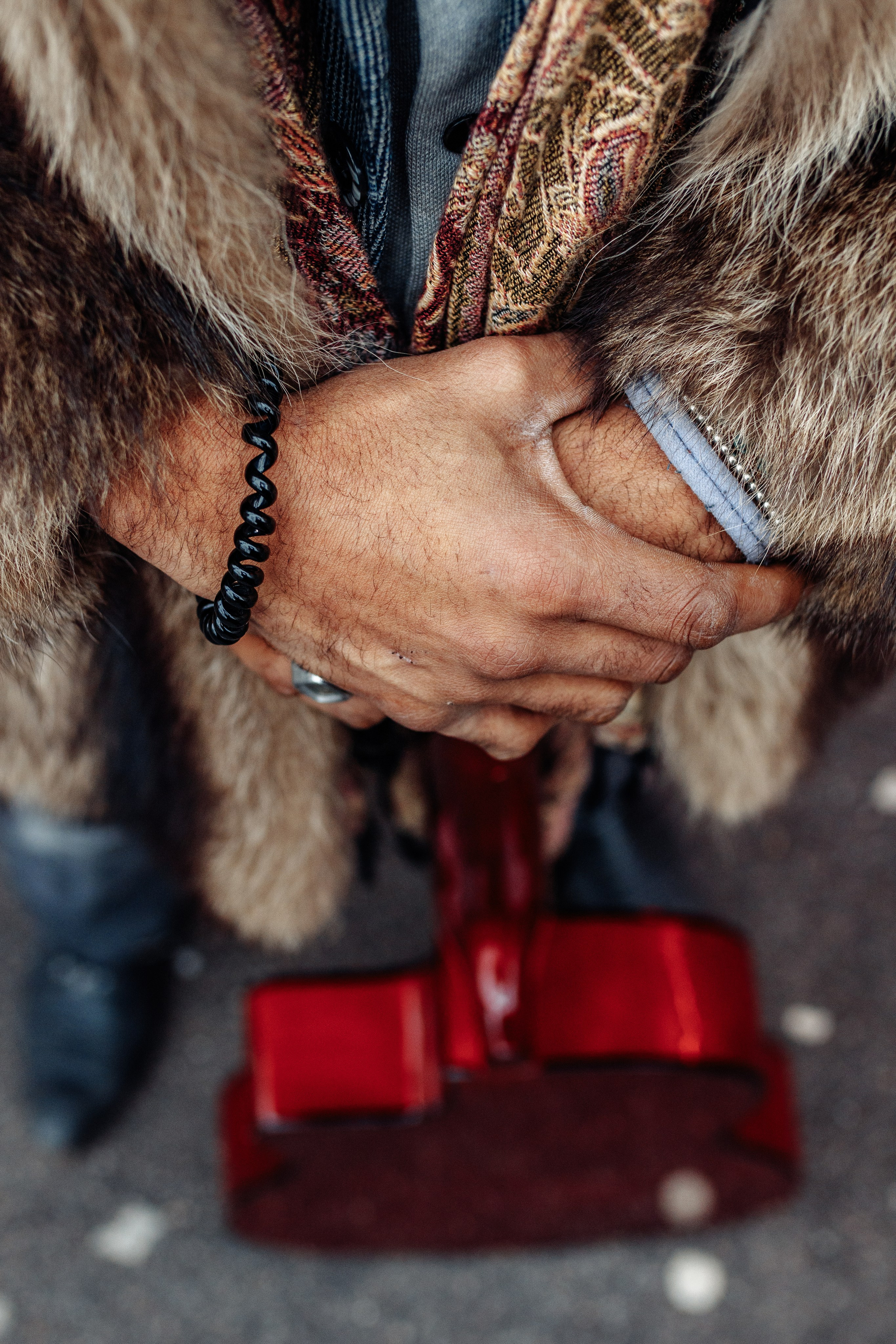 Контент съёмки и индивидуальные съемки. Съемки для экспертов