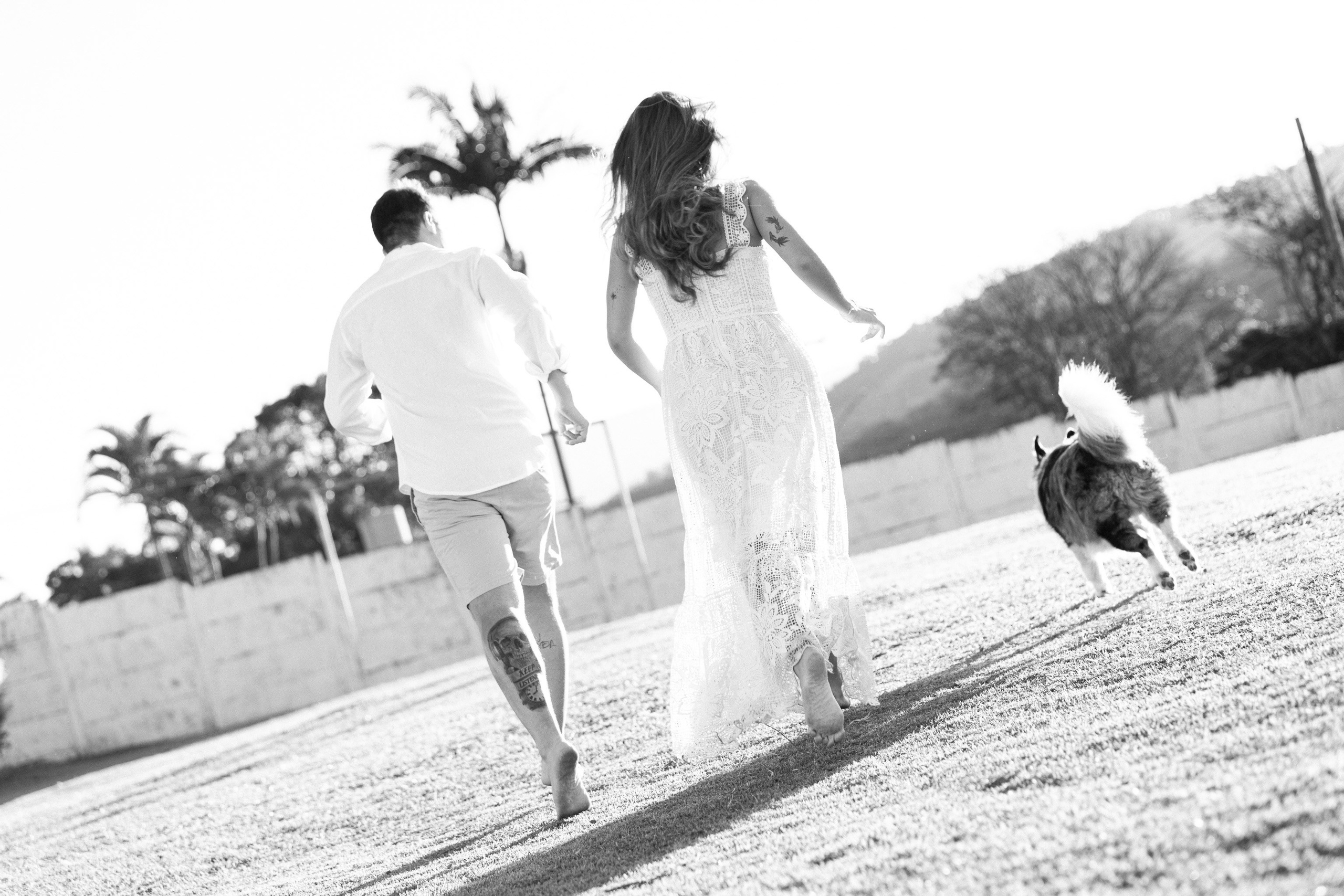 Ensaio fotográfico. Fotografo Atibaia | Gabriel Sucena Fotografia
