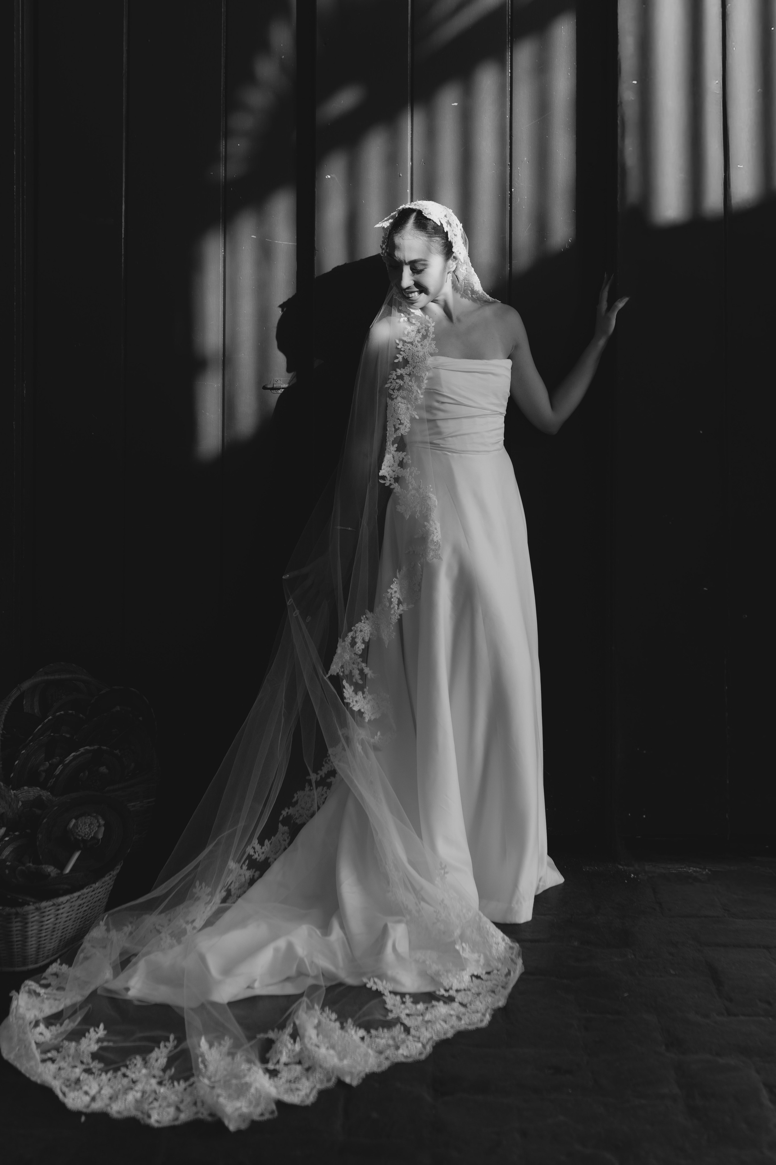 Julie+Conneri. Wedding photography in Cartagena by Morada Photography