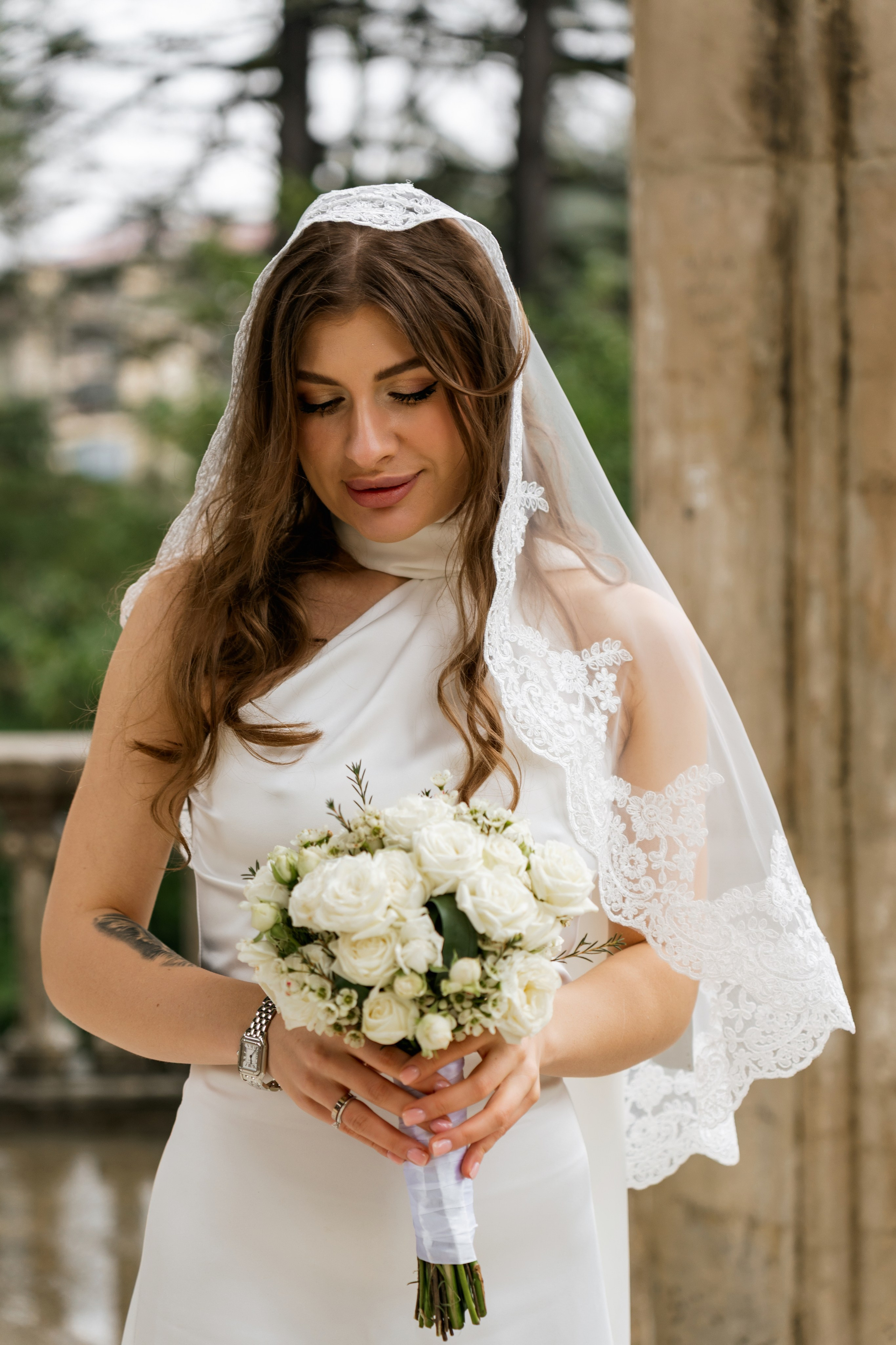 Wedding hall and photosession in Kutaisi. Wedding Photographers and Film Maker in Georgia, Armenia Maks Kovalenko and Lara Tatosyan