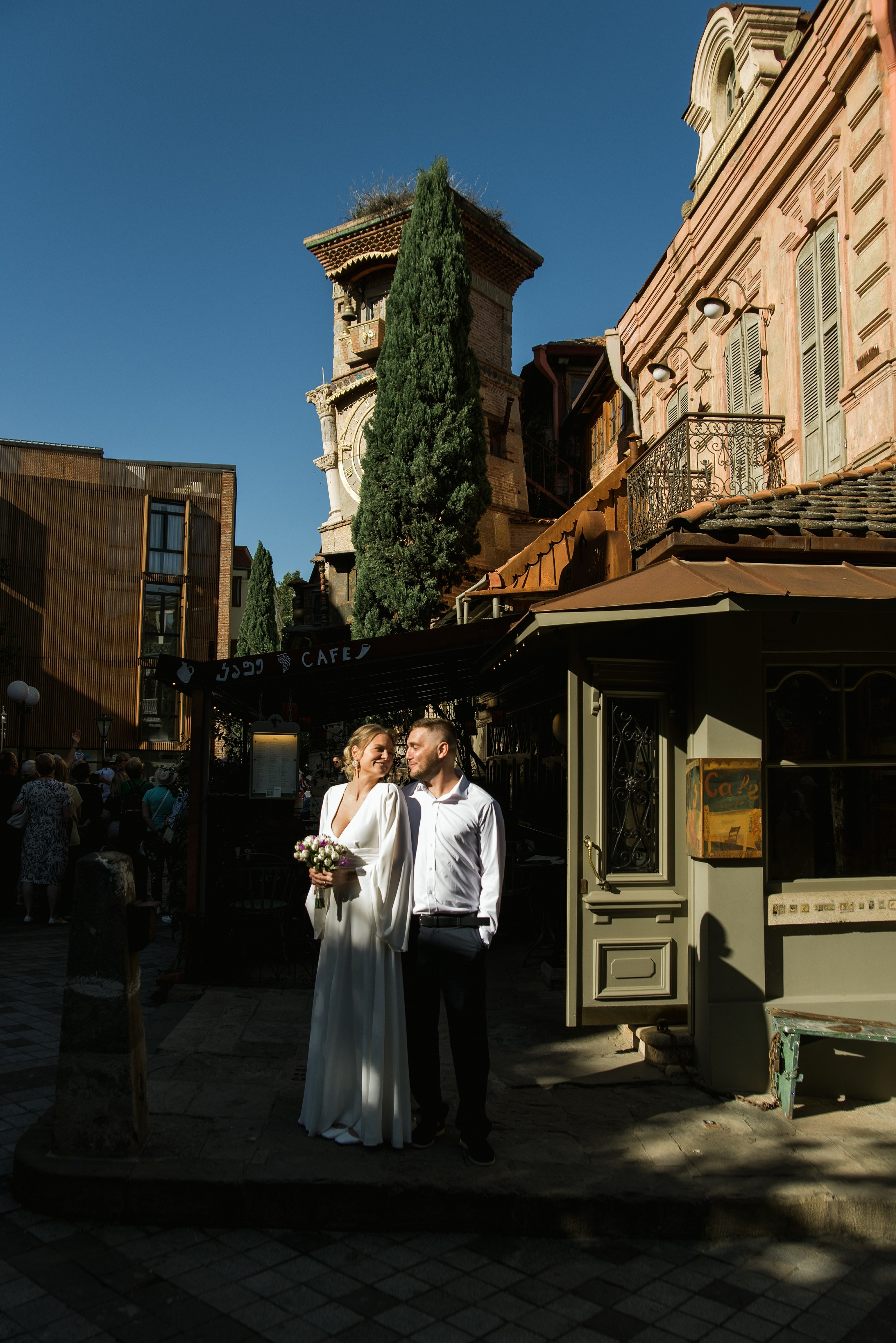 Свадебный фотограф Лара Татосян. Портфолио фотографа в Грузии, Армении и ОАЭ. Свадебные фотографы в Грузии, Армении. Макс Коваленко и Лара Татосян. Свадебный видеограф