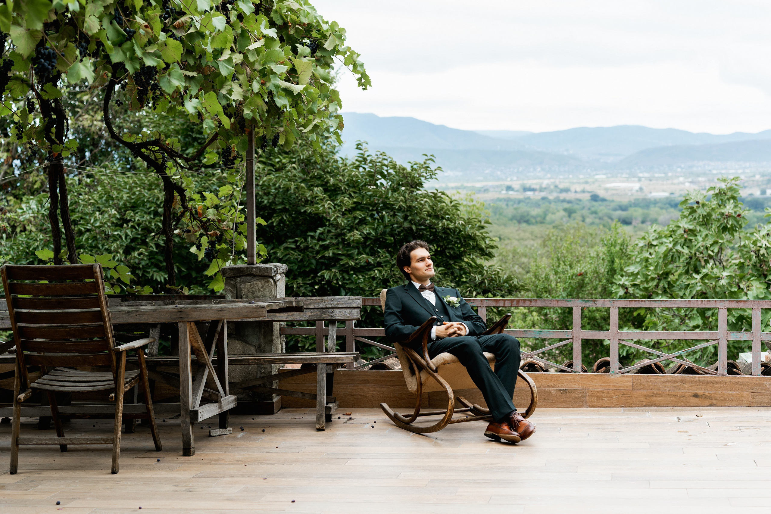 Church wedding in Mtskheta. Wedding Photographers and Film Maker in Georgia, Armenia Maks Kovalenko and Lara Tatosyan