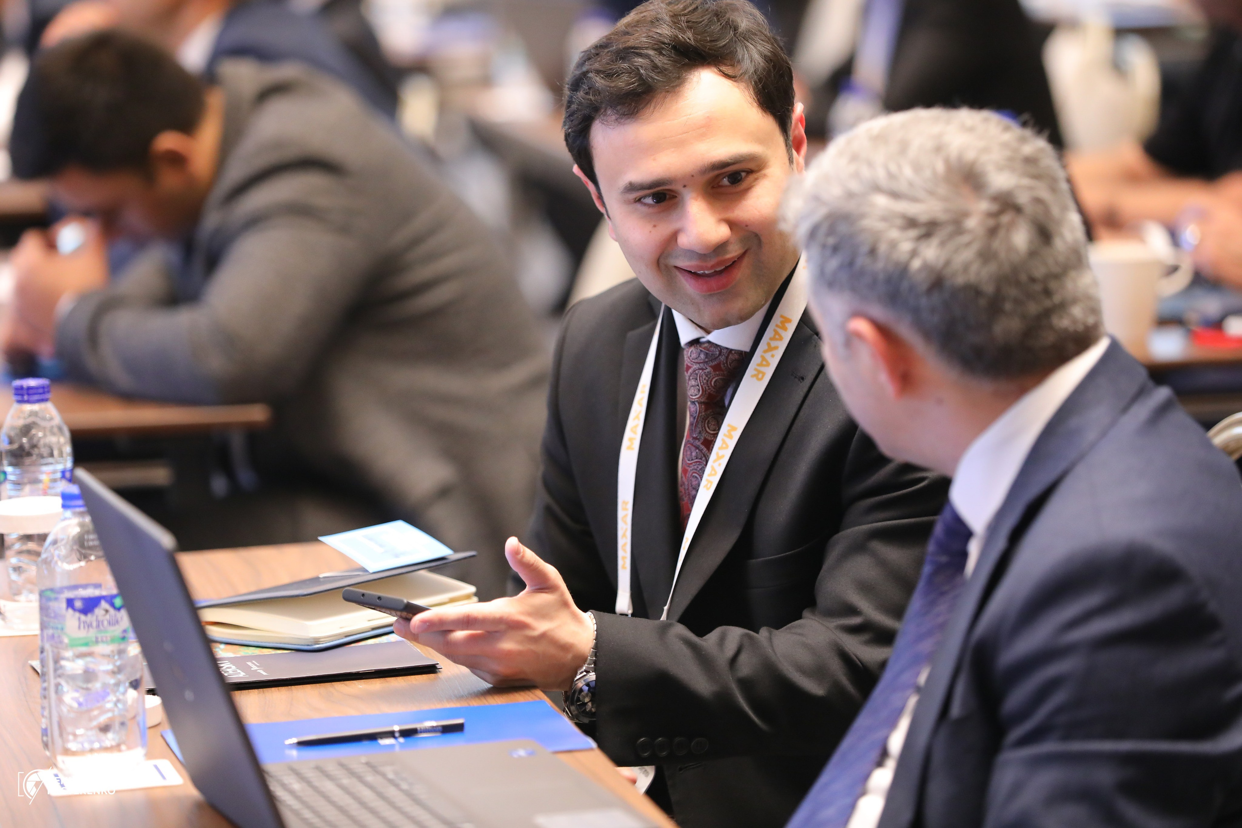 UZ_Kosmos. Профессиональная Фото-Видео Студия Геннадия Нестеренко | Ташкент и Весь Узбекистан