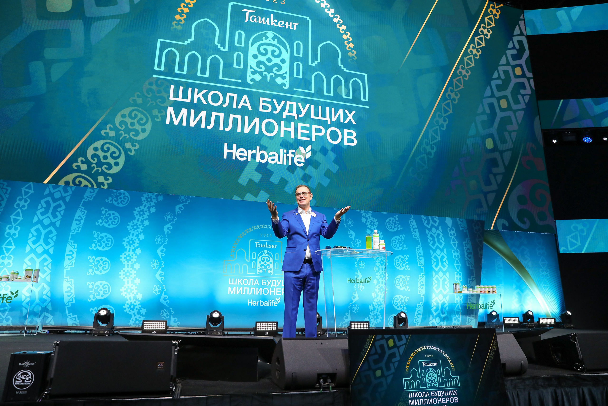 Herbalife. Профессиональная Фото-Видео Студия Геннадия Нестеренко | Ташкент и Весь Узбекистан