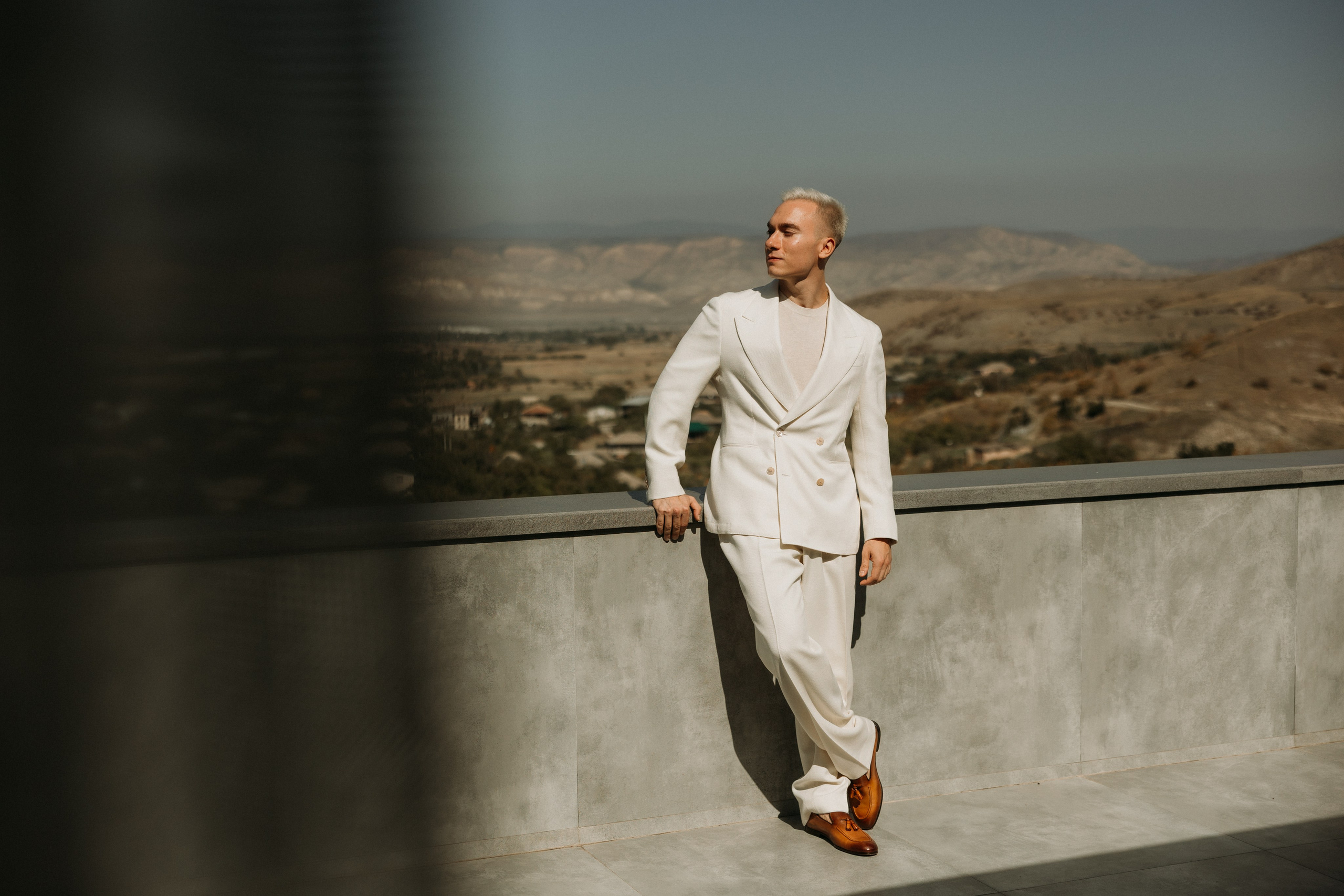 For your happy moments. Wedding photographer in Tbilisi Ioseb Mamniashvili