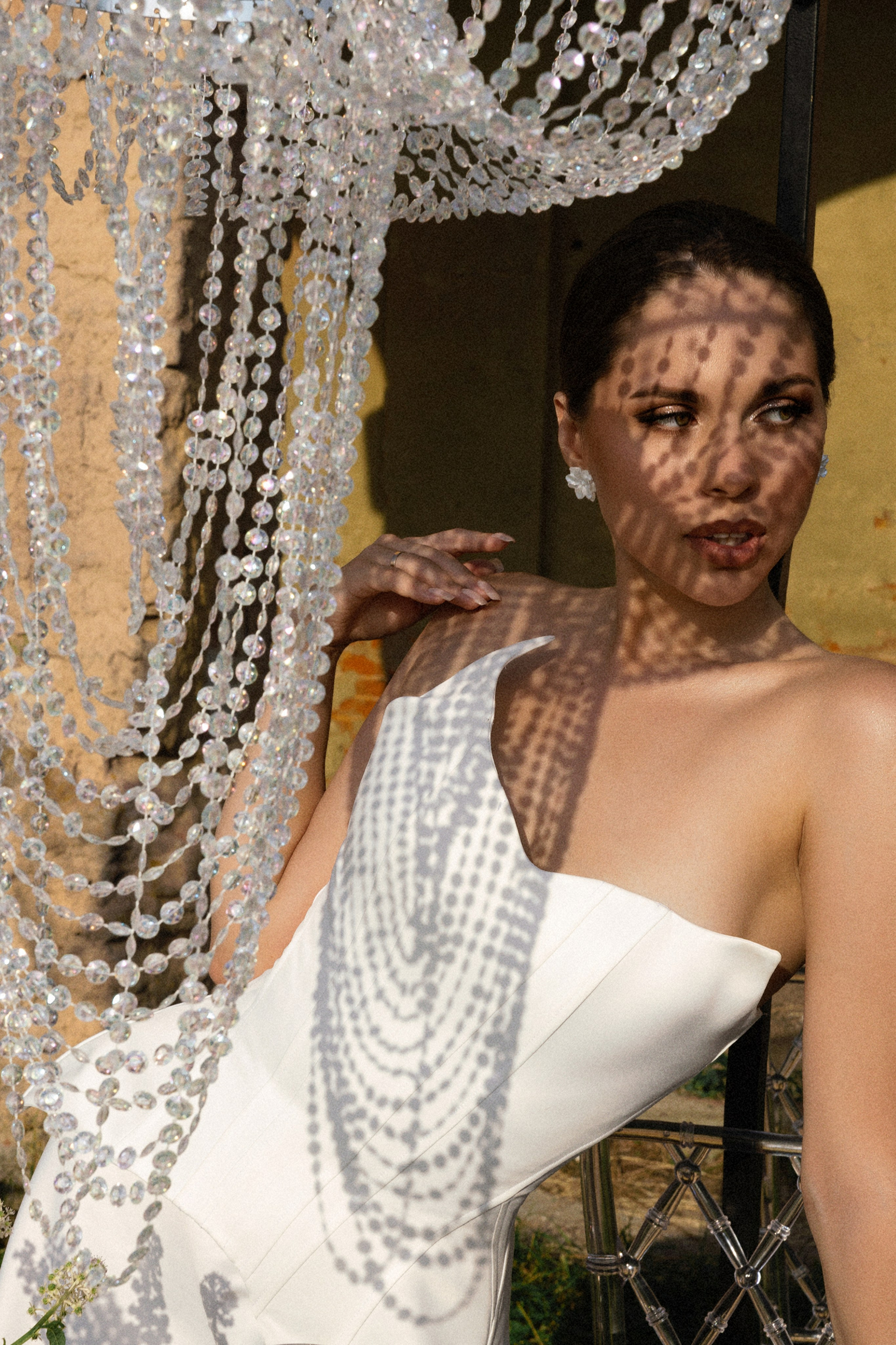 WEDDING. Hanna Datskevich