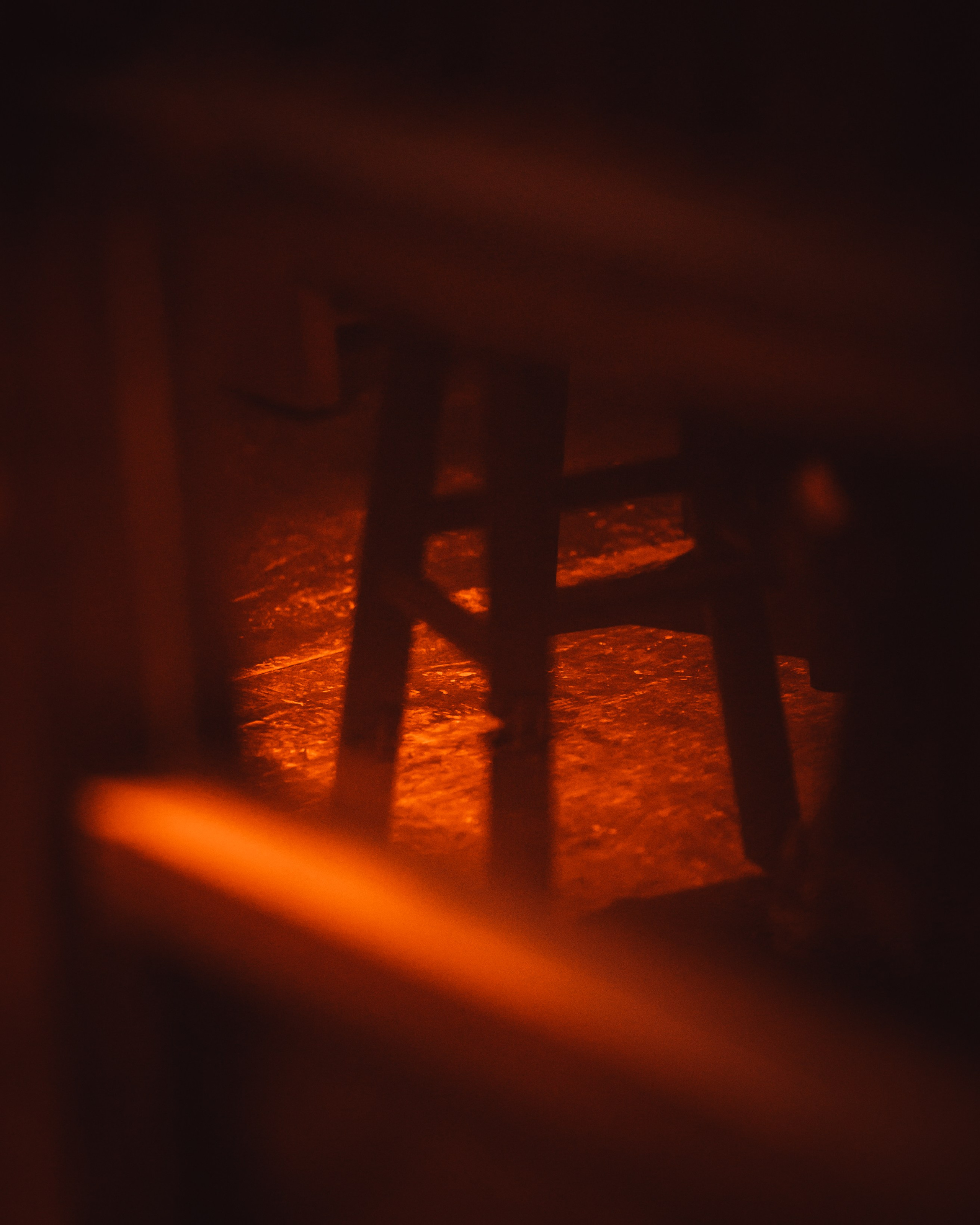 Signature style. Senya JP