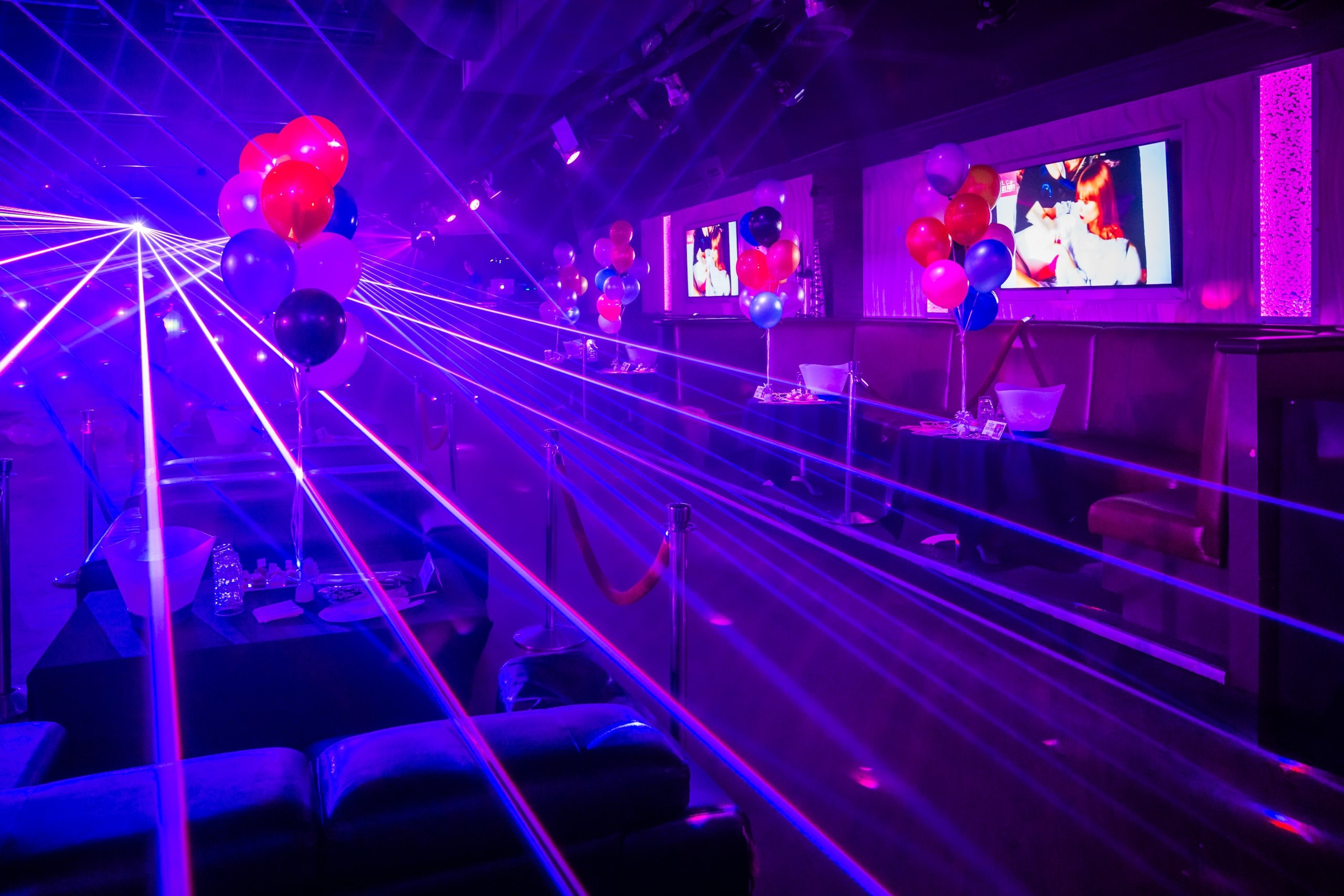 Taylor Swift dance party. Stefanovich Photography | Boston, MA