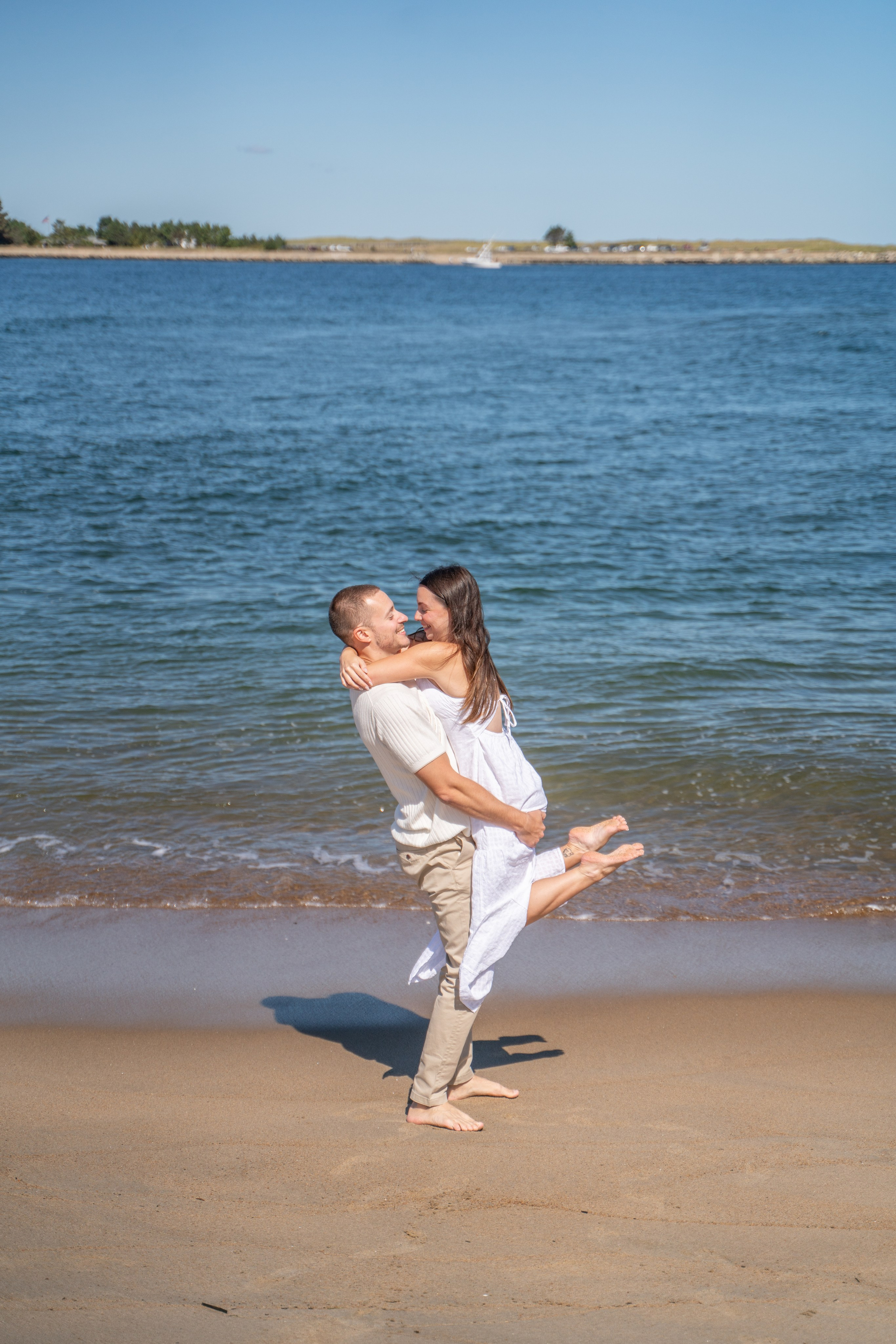 Dylan and Abby. Stefanovich Photography | Miami, FL