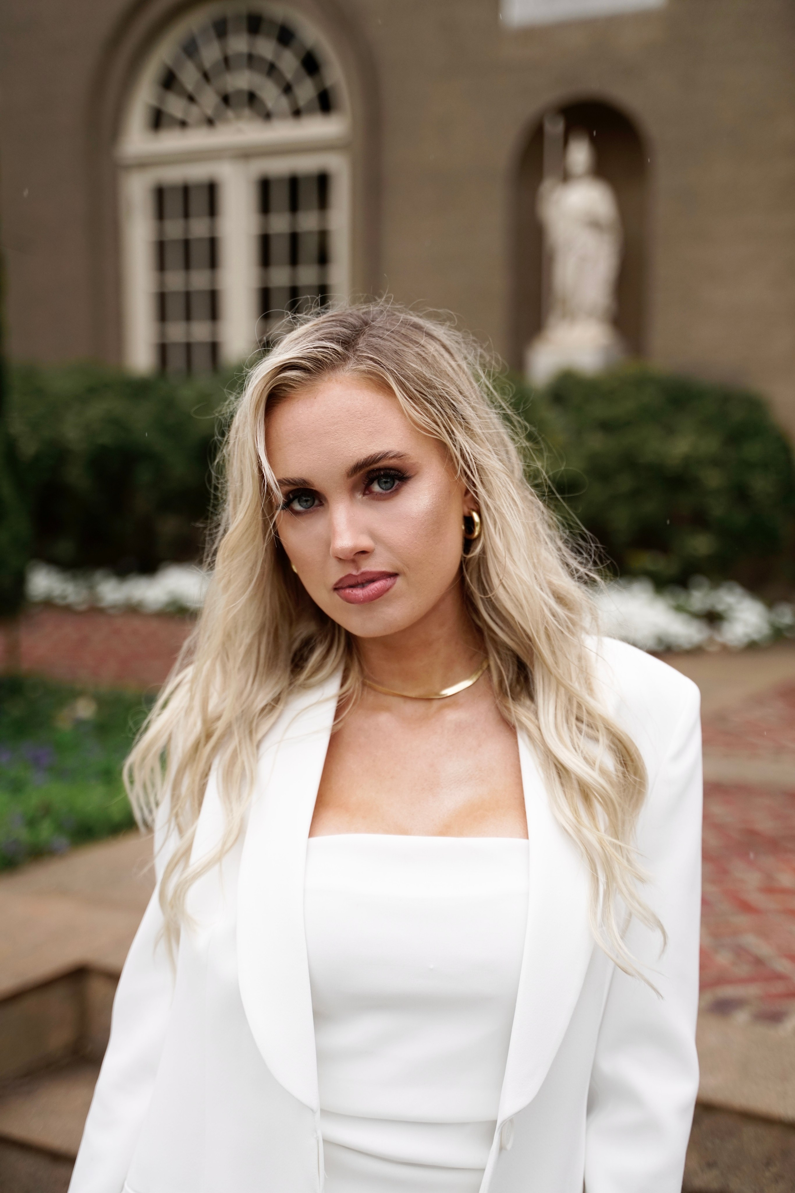 Sofia. Stefanovich Photography | Boston, MA