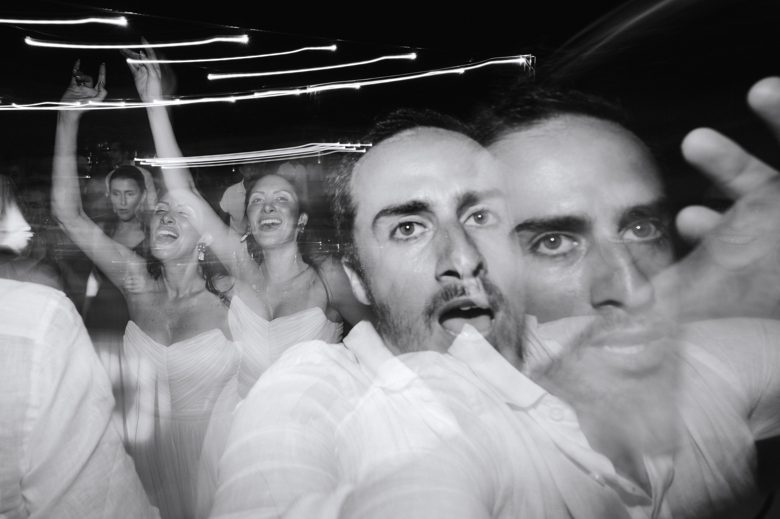 Shai & João | S.M. do Gostoso-RN. Fotógrafo de casamentos e gestantes