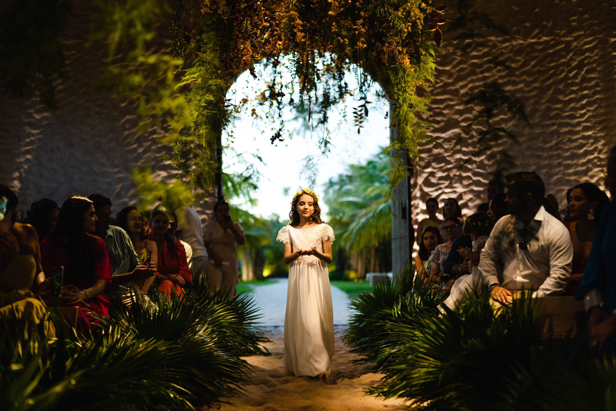 Paula & Igor | S. M. dos Milagres-AL. Fotógrafo de casamentos e gestantes