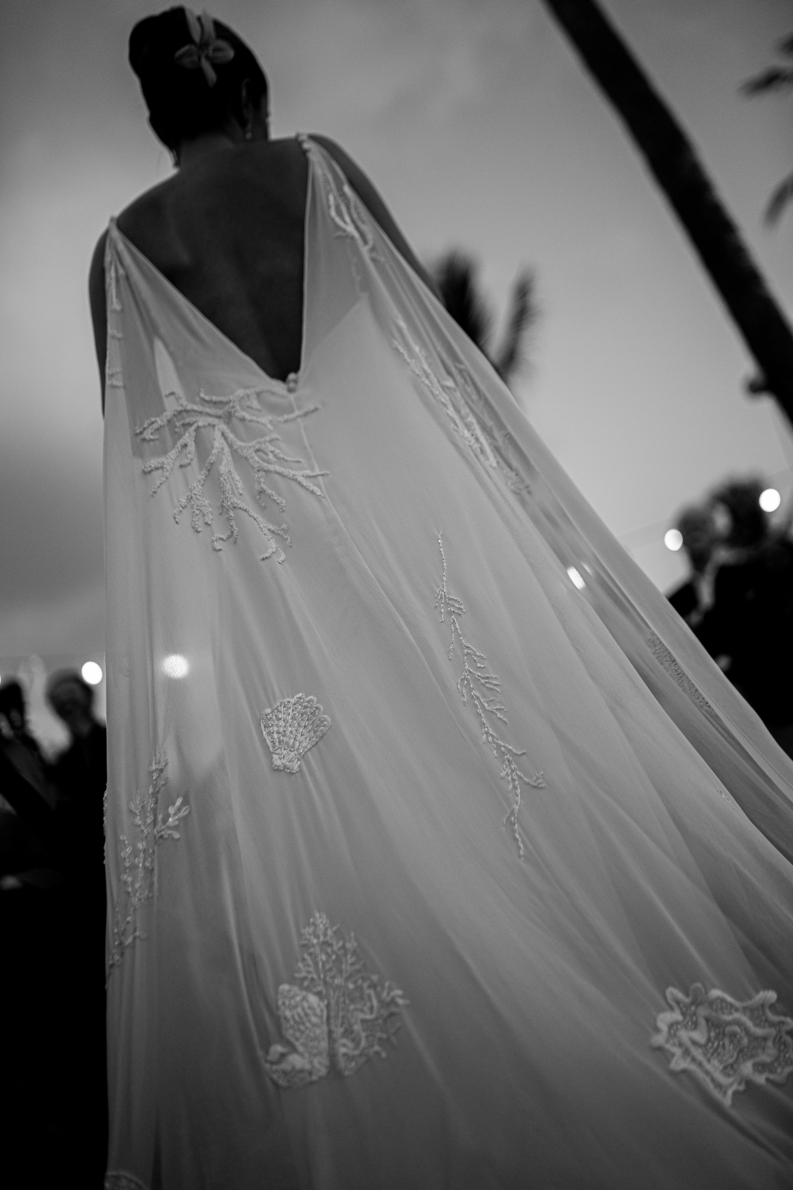Cela &  Jon | Pipa-RN. Fotógrafo de casamentos e gestantes