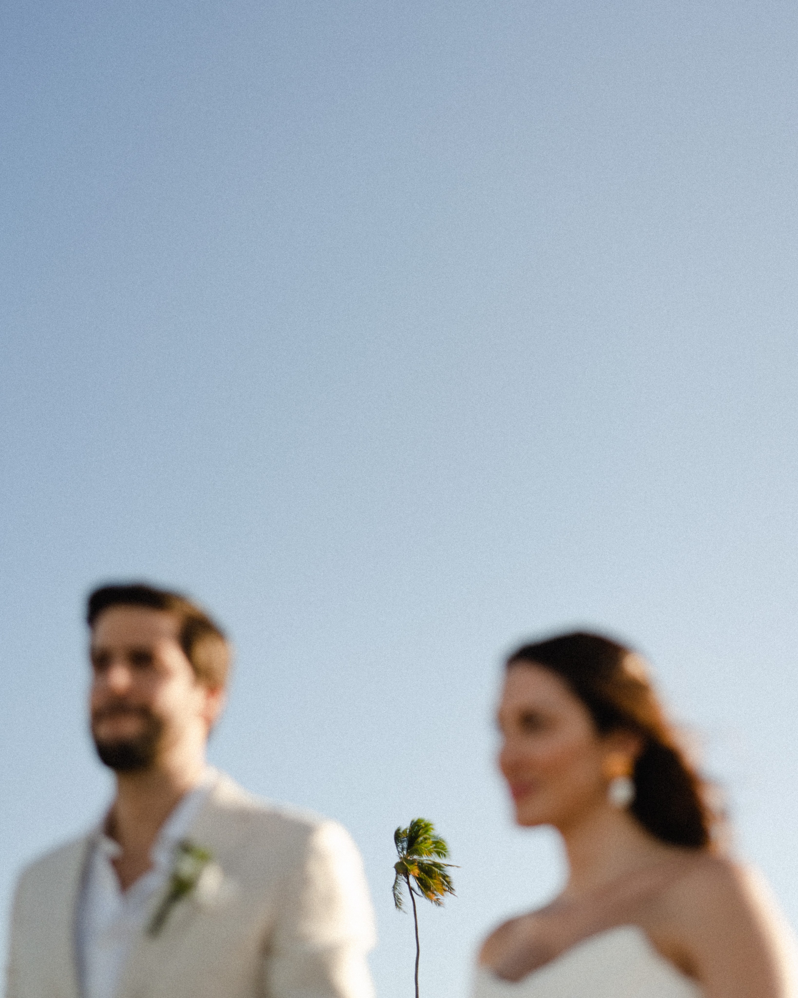 Shai & João | S.M. do Gostoso-RN. Fotógrafo de casamentos e gestantes