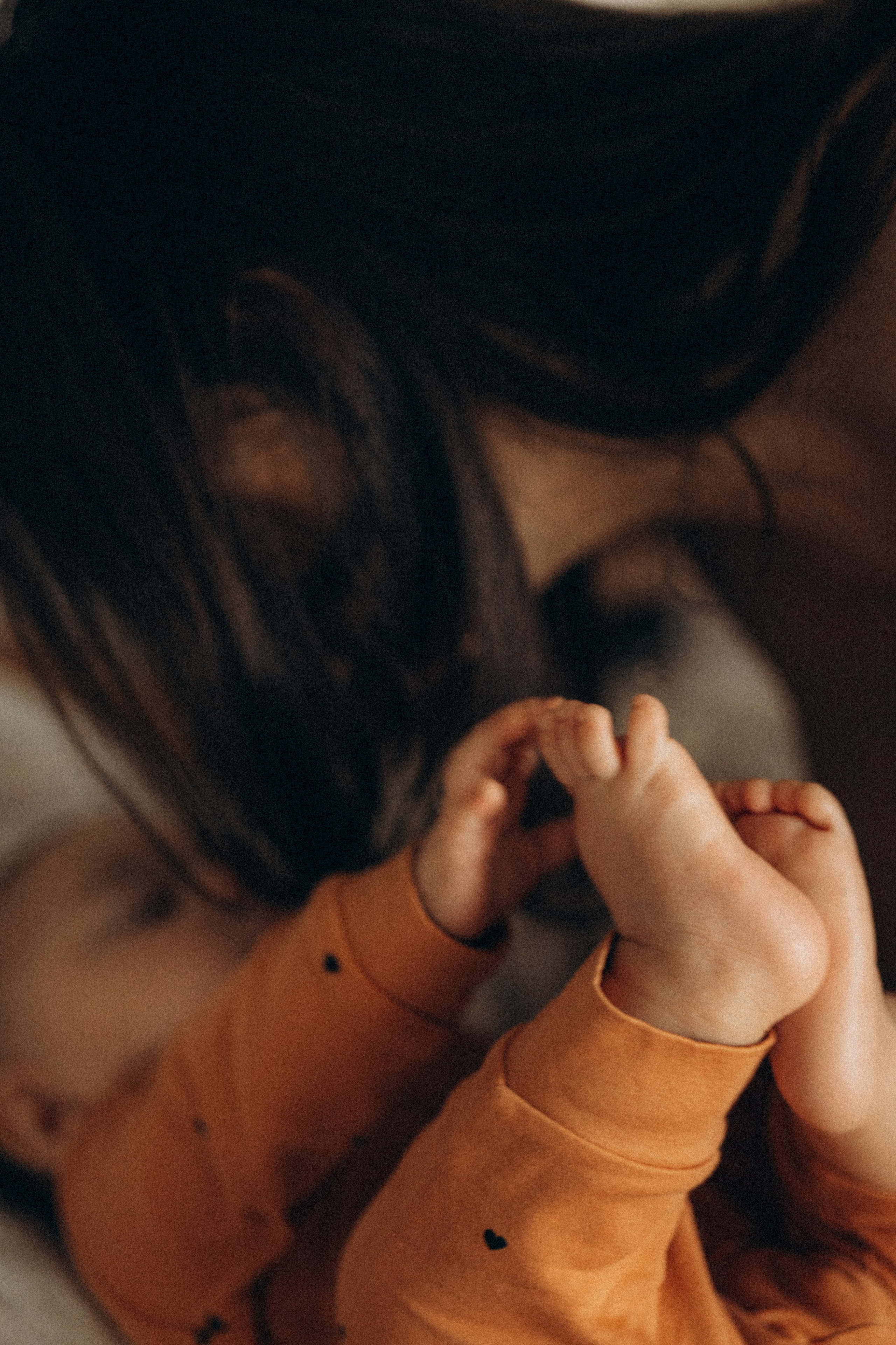 .kristina-big-family