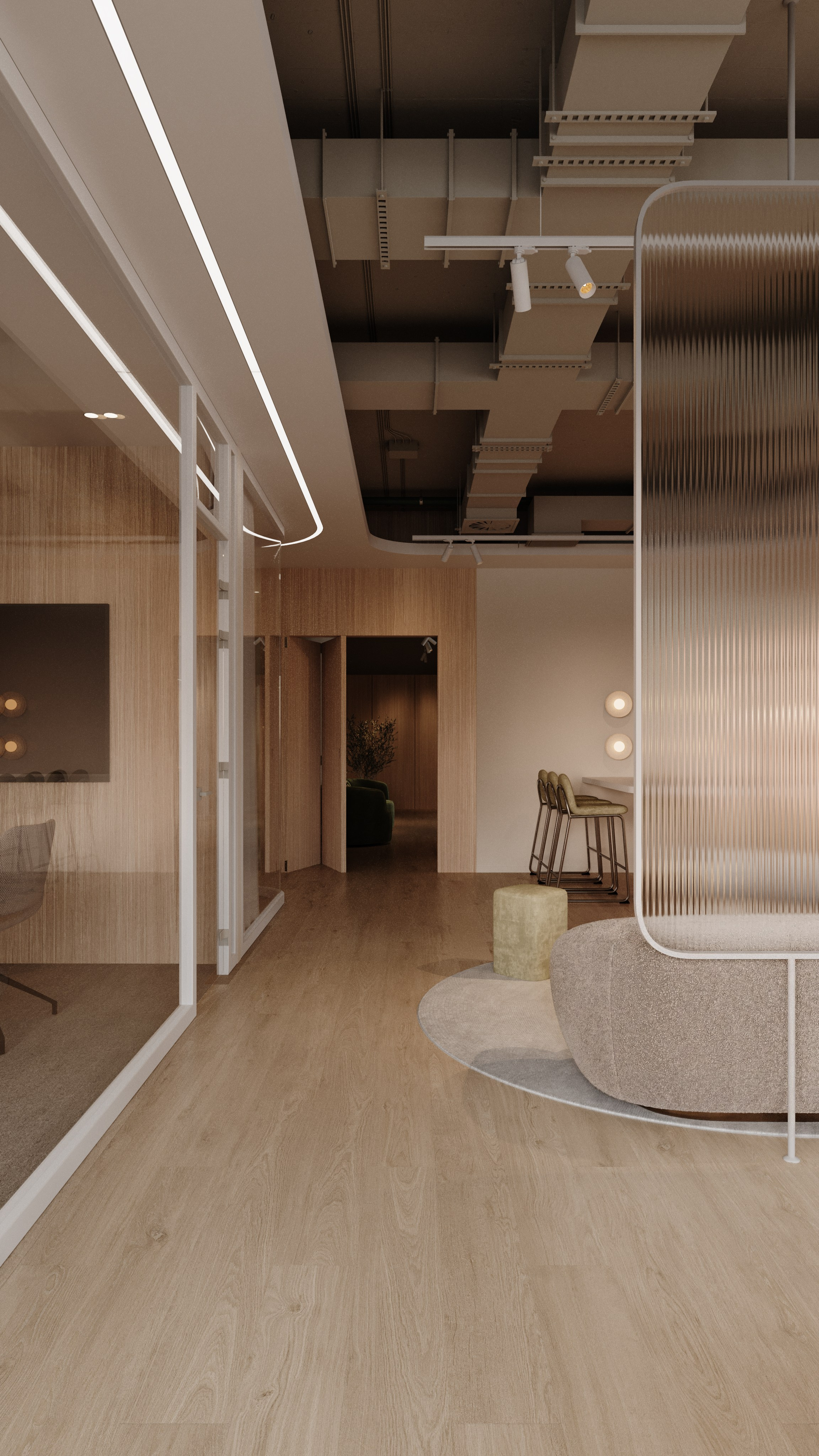 Office 200. 3D Visualizer and Ai Creator in Dubai, UAE