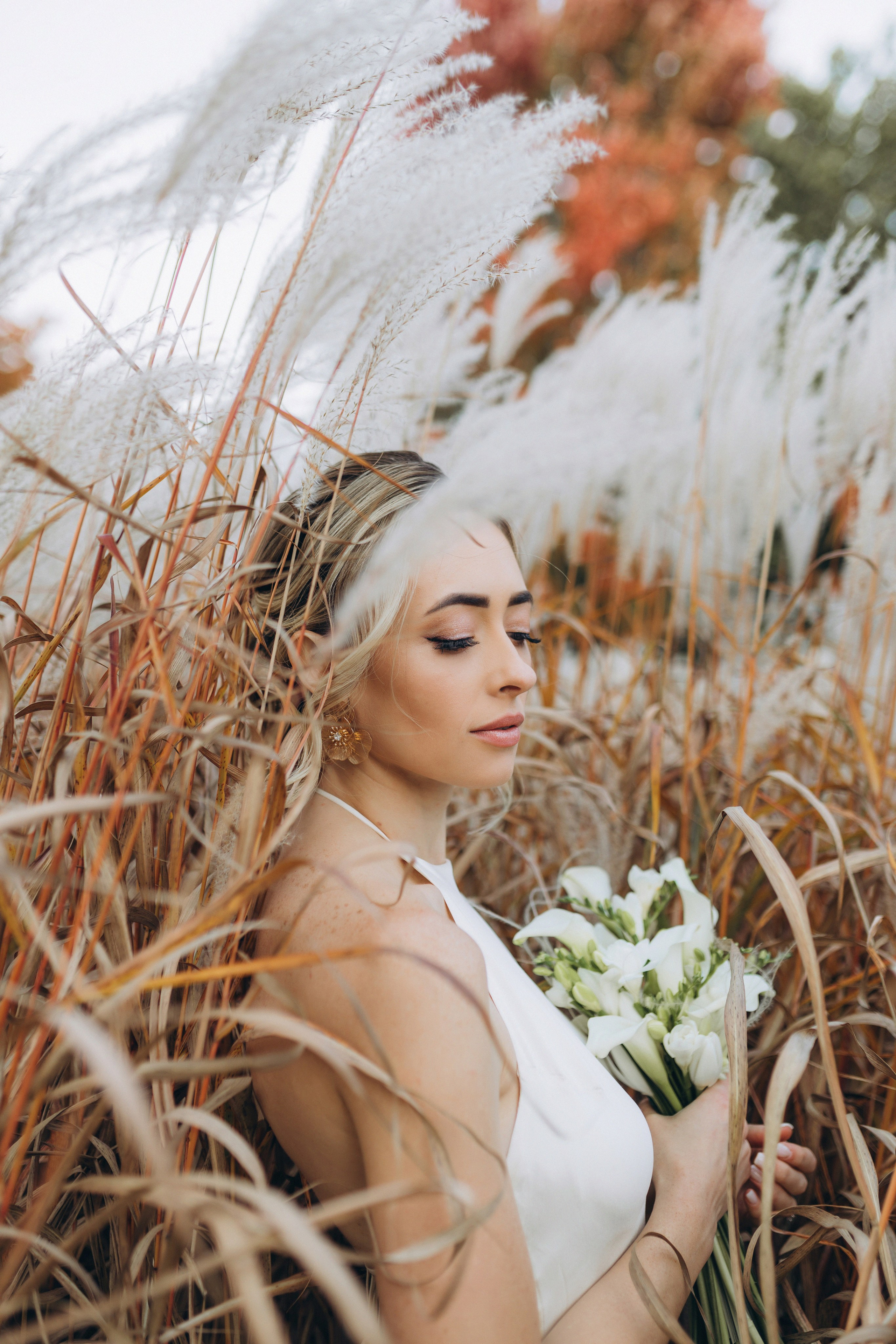 Perfect Day. Chernenko.photography