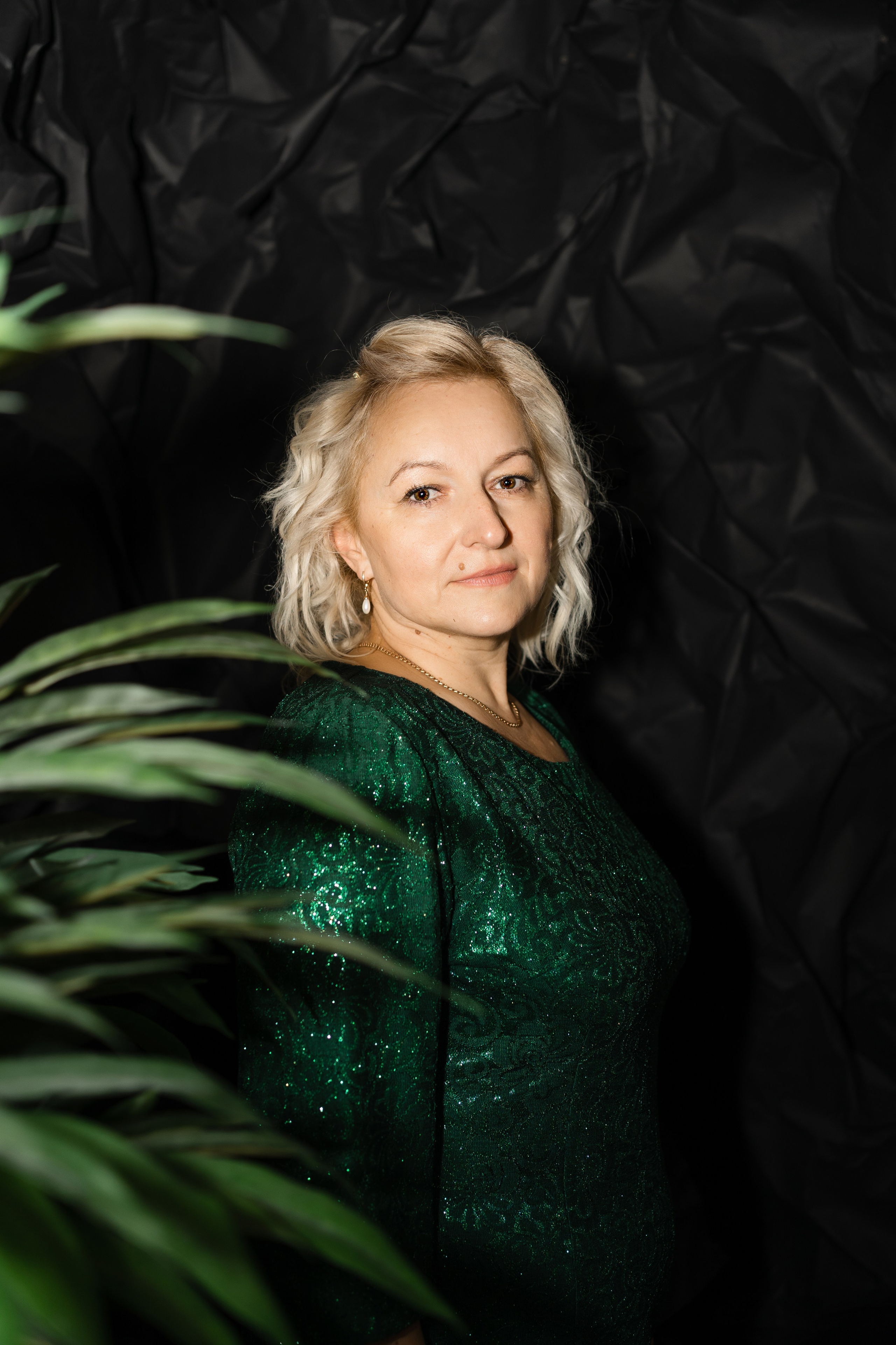 PORTRAIT PHOTOSHOOT. Montenegro photographer and videographer