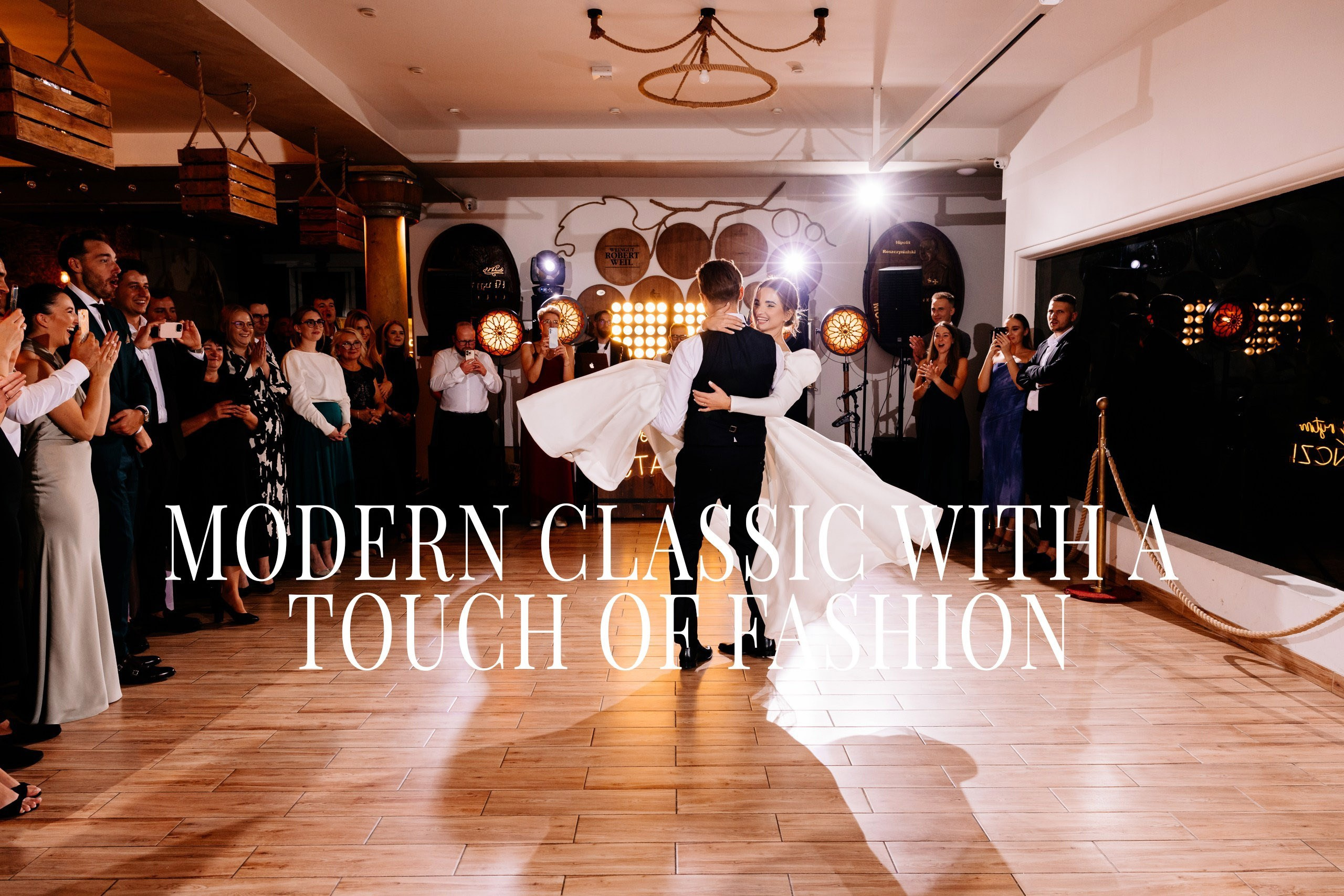 Oferta fotografii ślubnej - Cennik fotografia ślubna Gdańsk - cena. Fotograf Ślubny Warszawa - Sesje Biznesowe Rodzinne Eventy