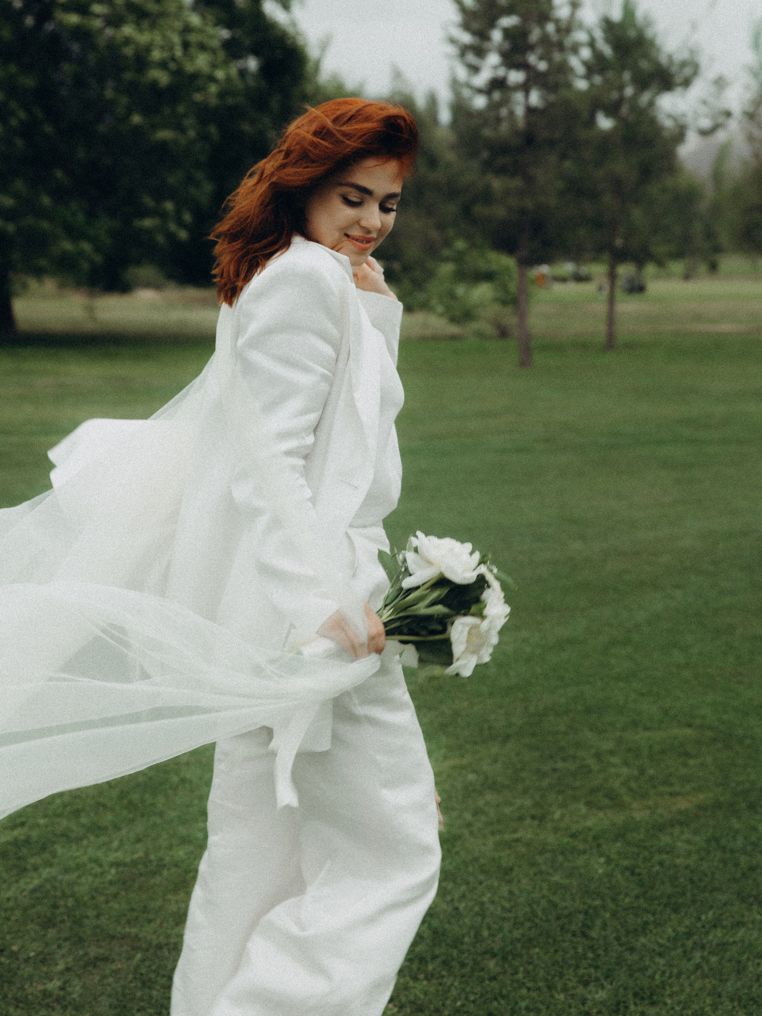 Карина и Рустам. Валерия Вартанова. Фотограф