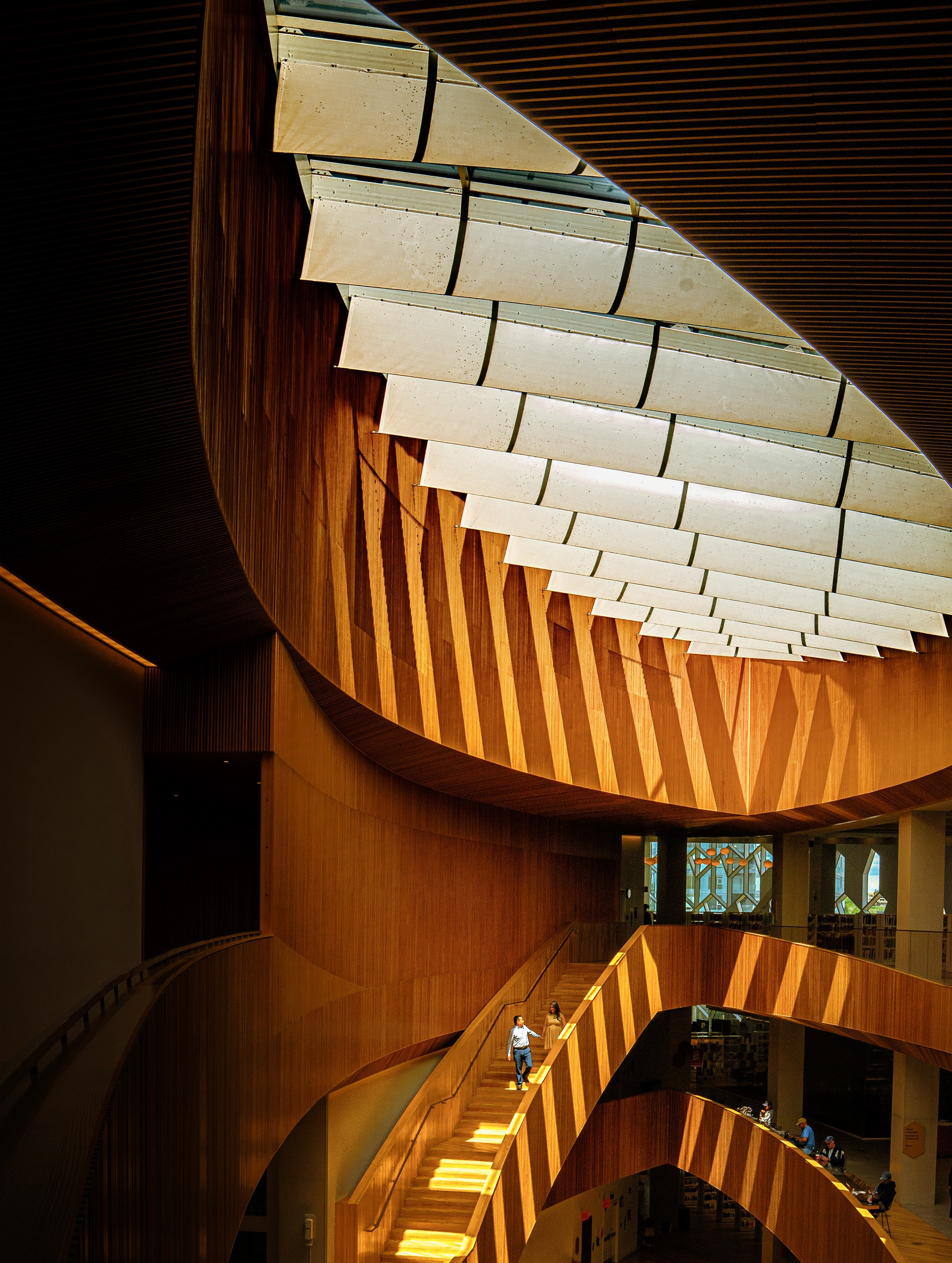 Casual * Pablo & Terecita |Calgary AB. Elopement & Lifestyle Wedding Photographer