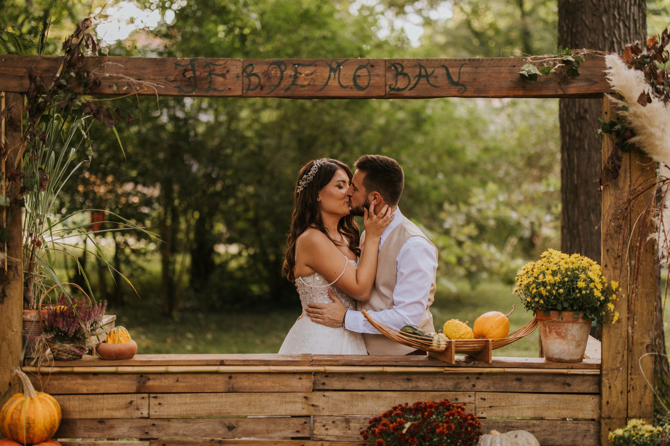 Photography. Alexandar weddings: Home