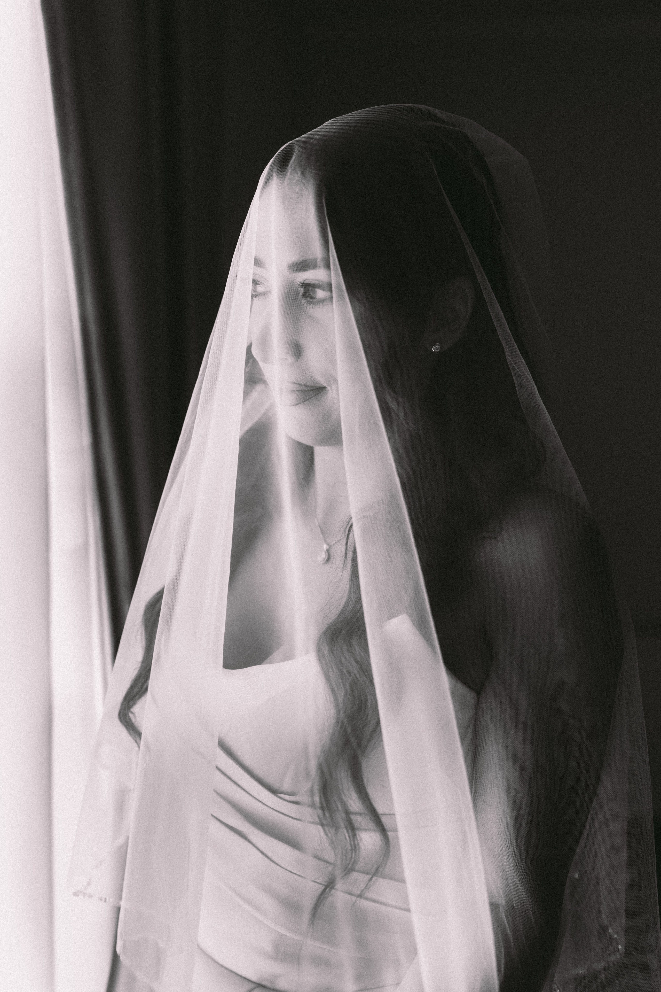 Photography. Alexandar weddings: Home