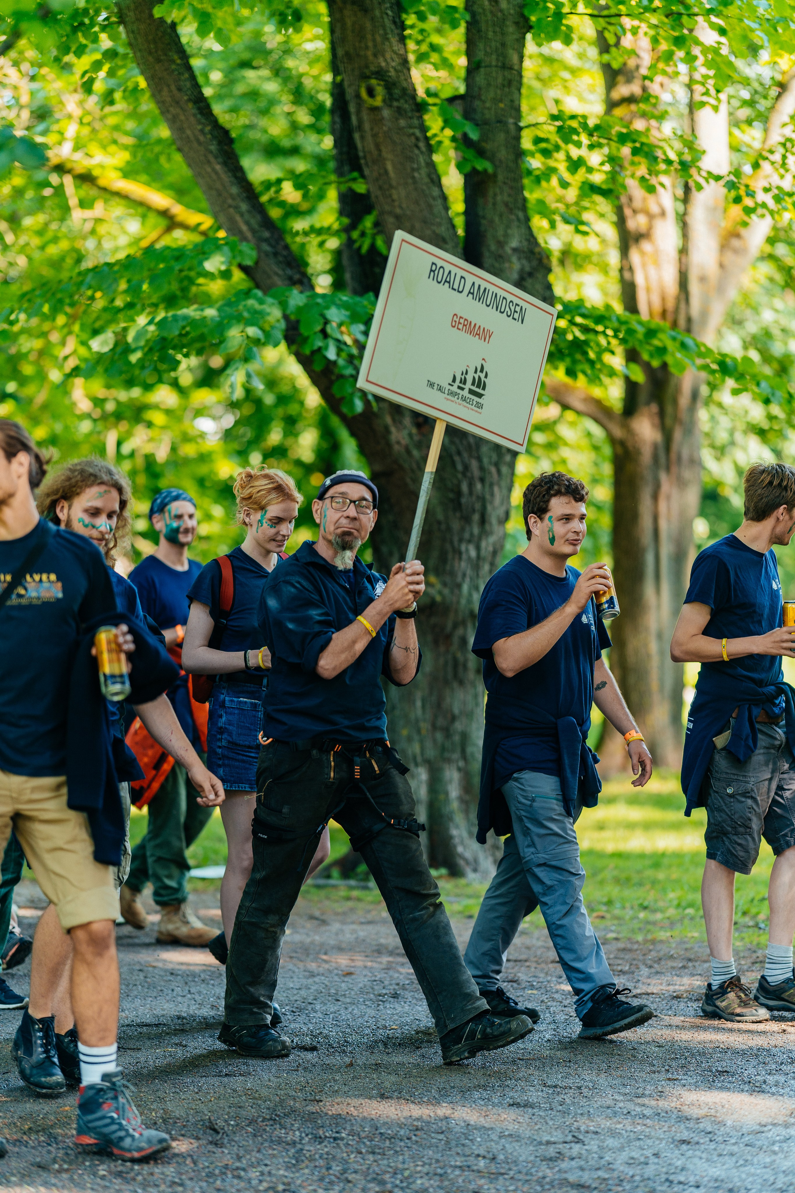 Street photo. Uvarovsphoto