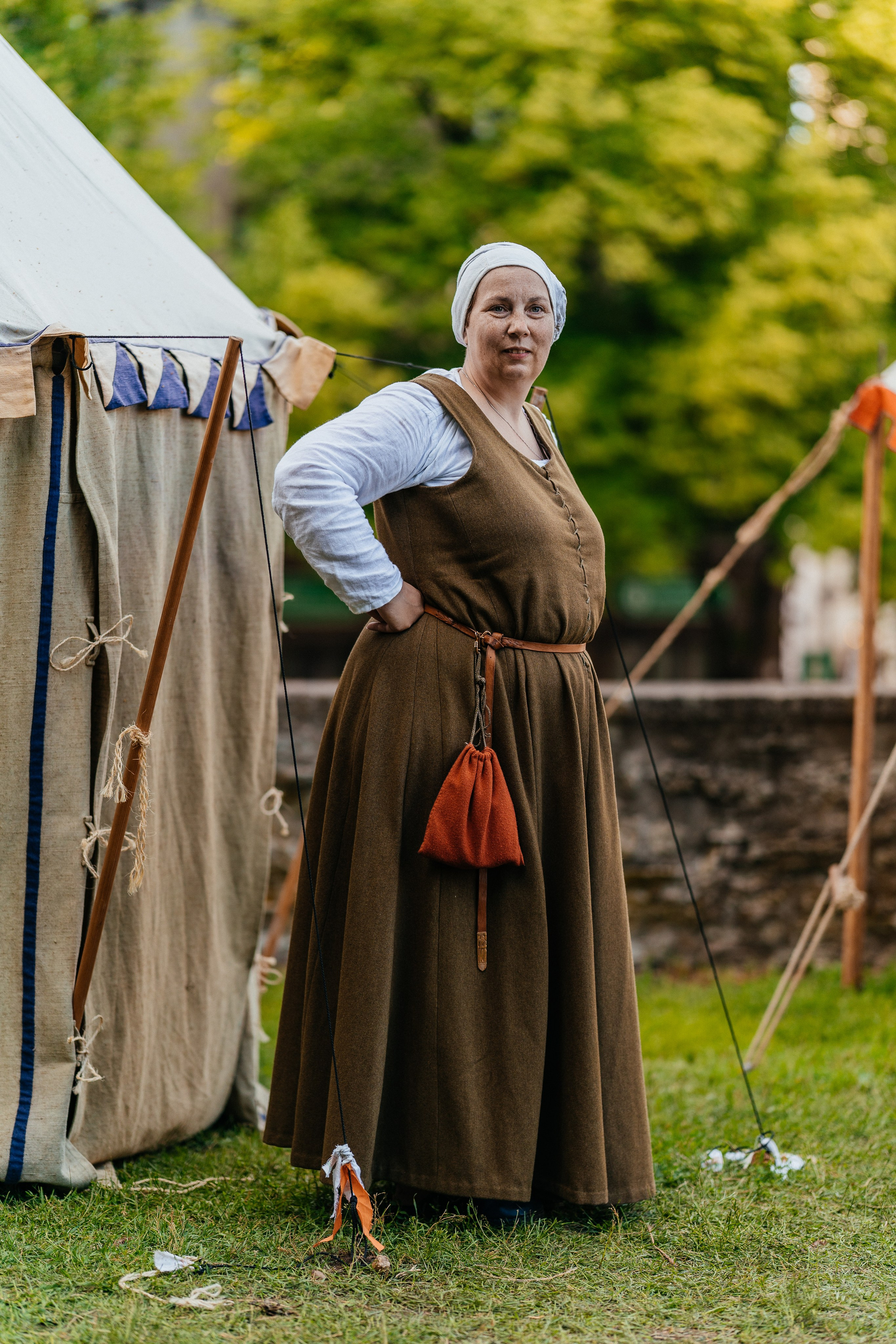 Street photo. Uvarovsphoto