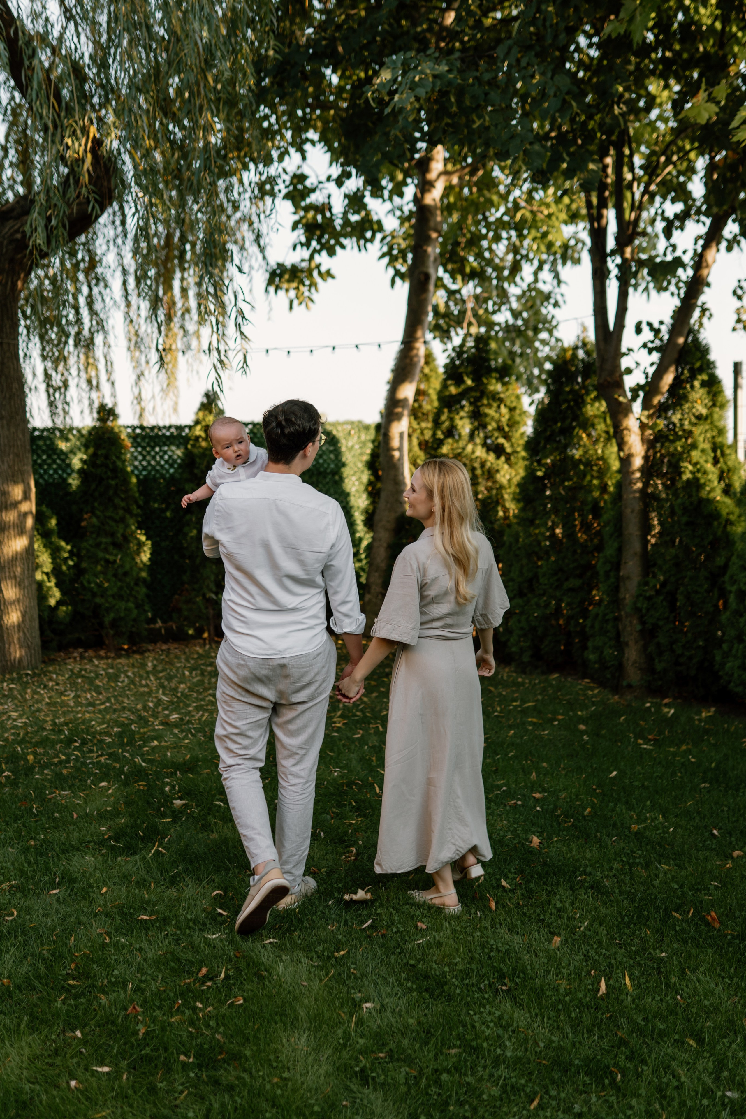 Family. Gabrielacojocariu.com